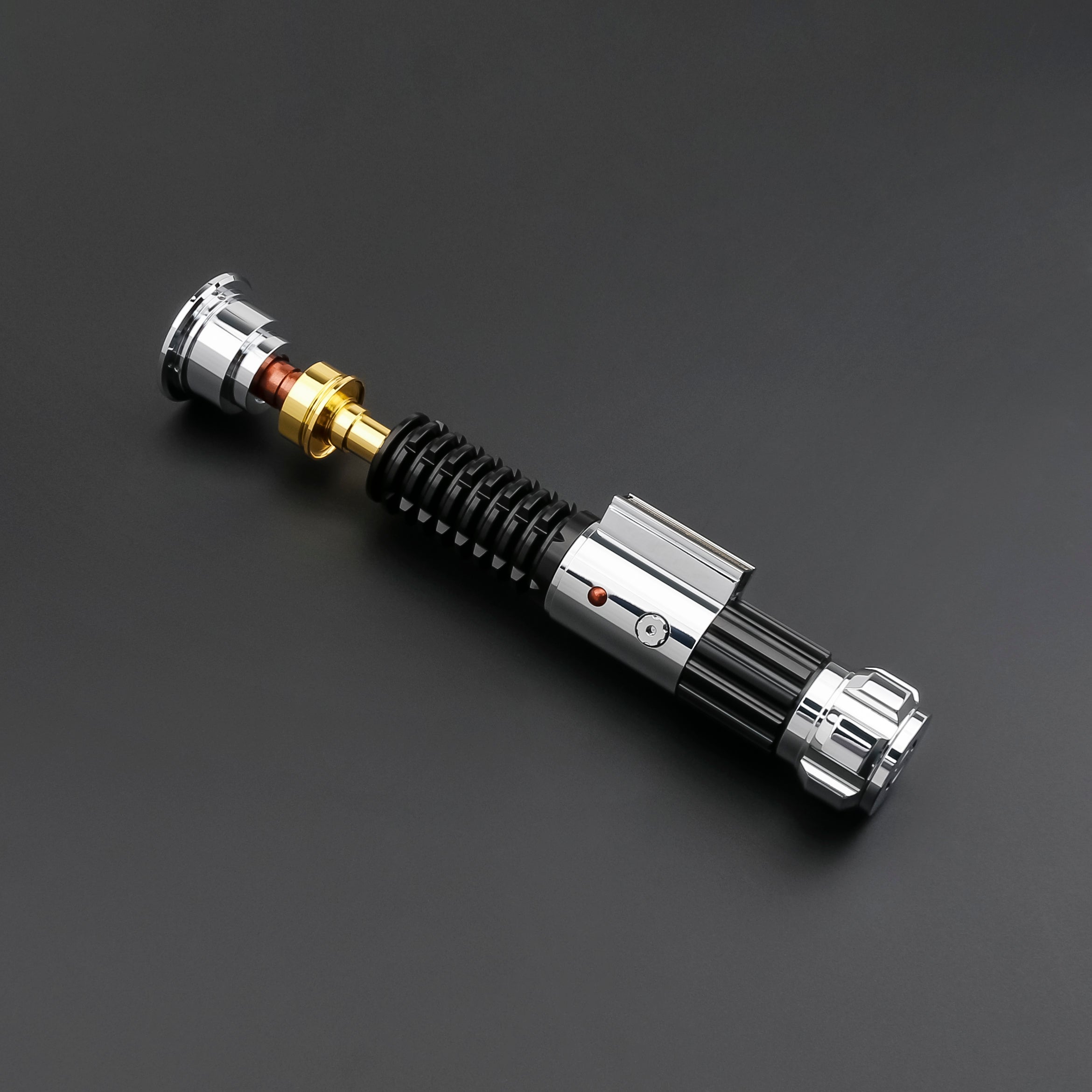 Obi Wan III SR