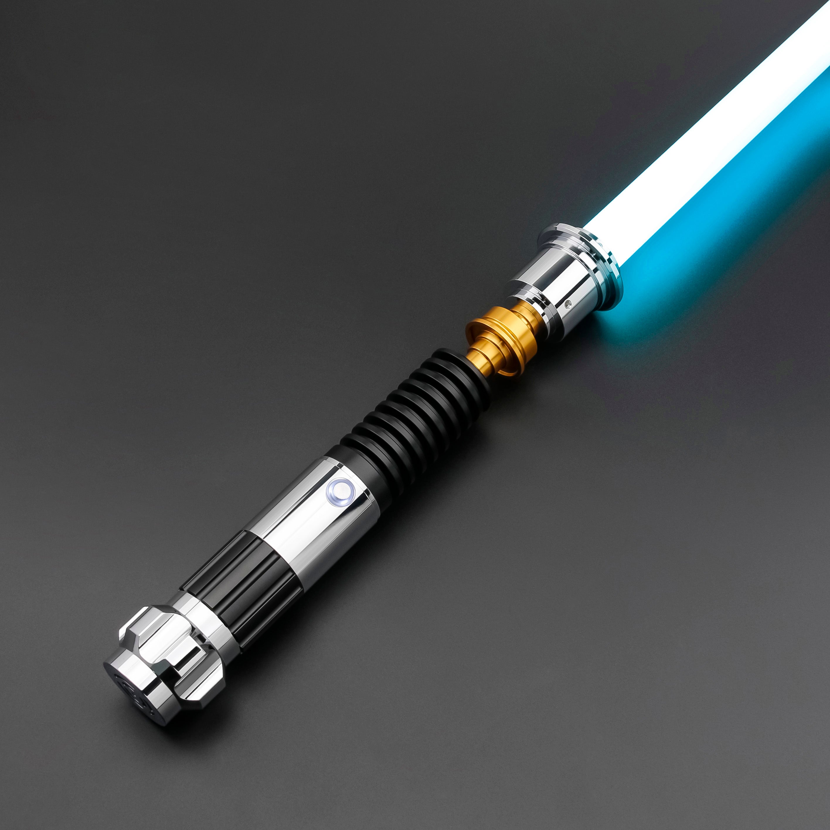 Obi Wan CE