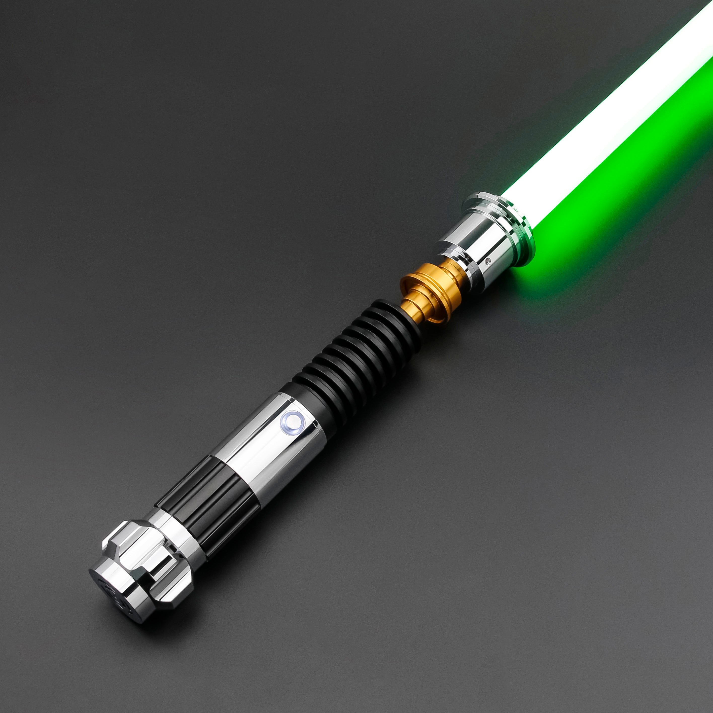 Obi Wan CE