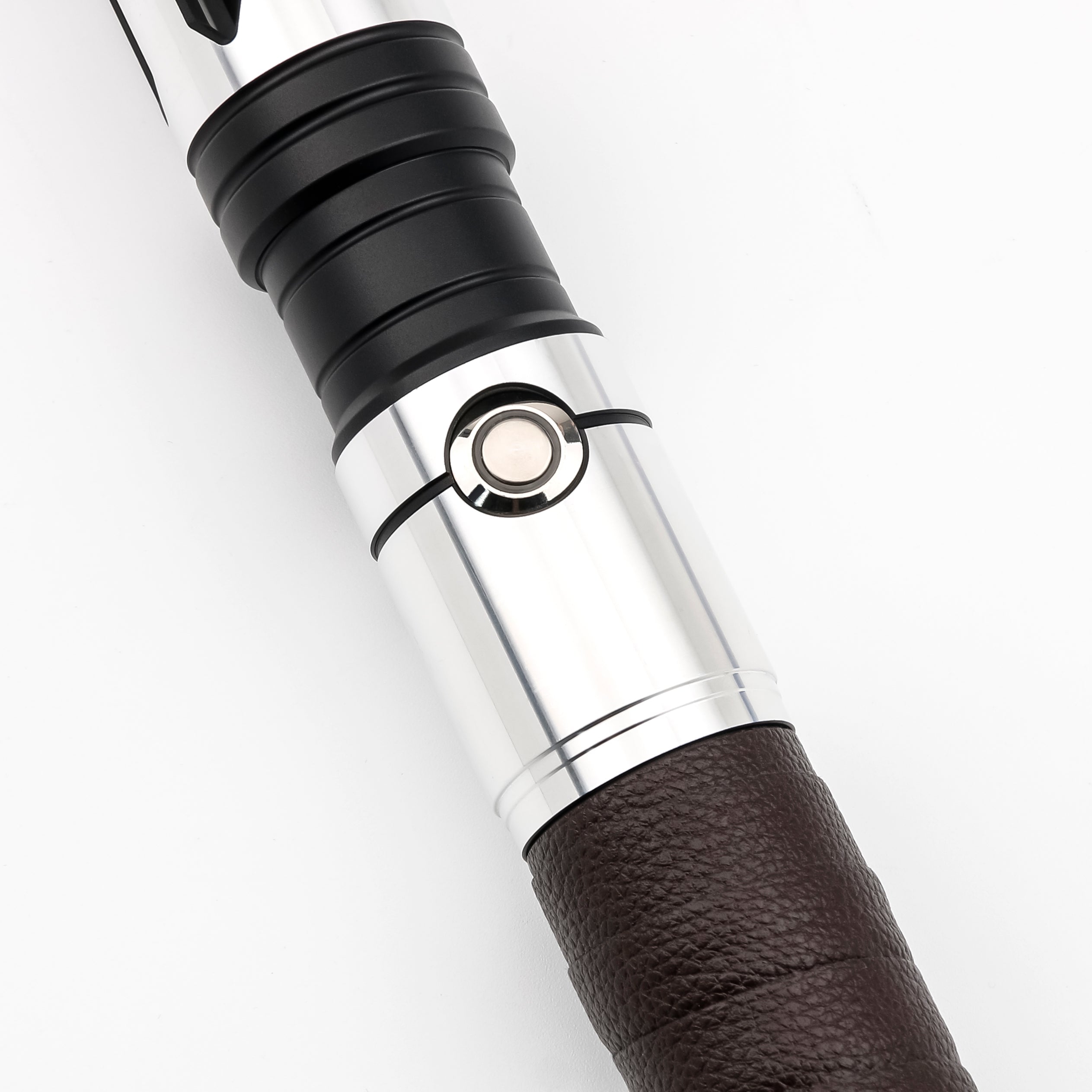 Polaris - Staff
