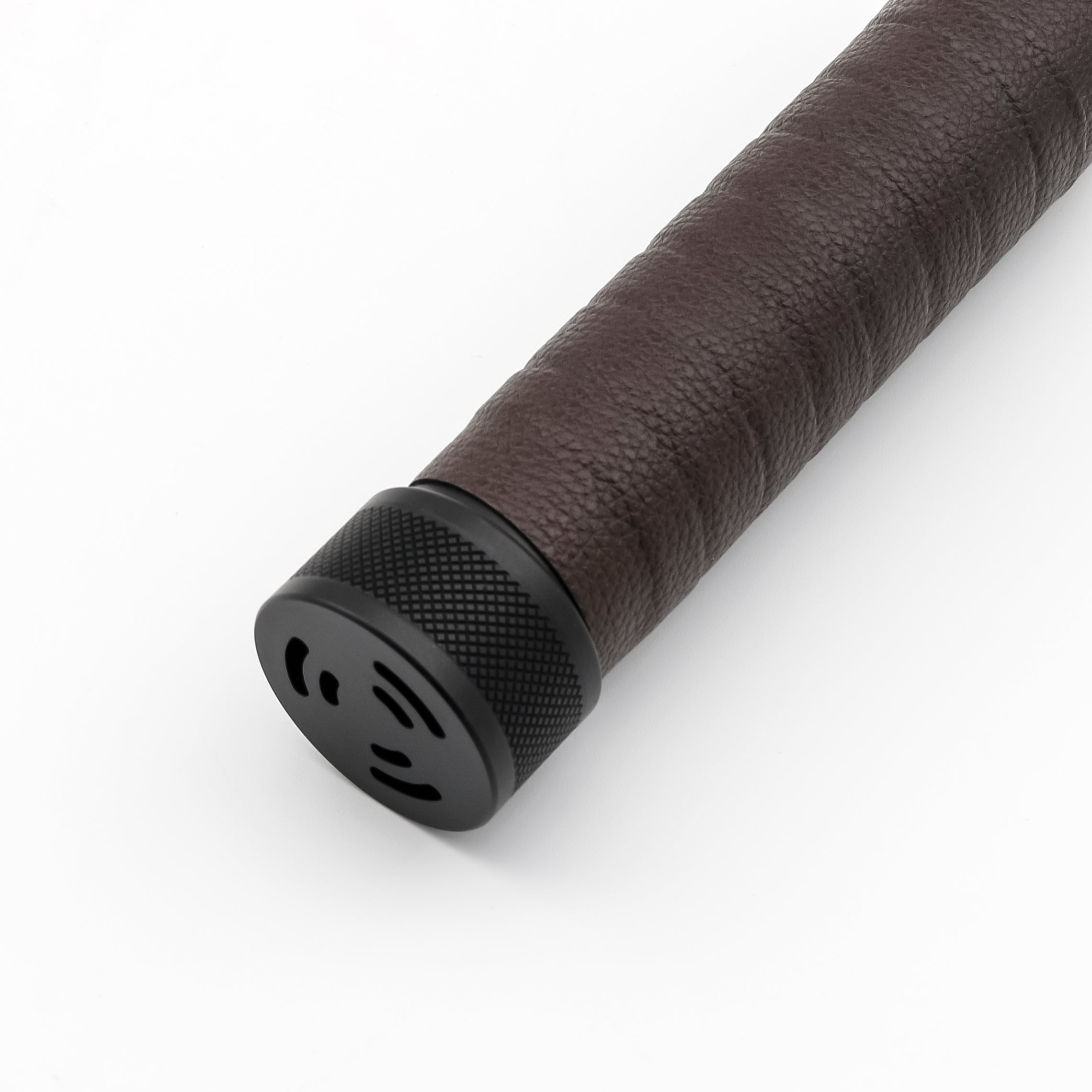 Polaris - Staff