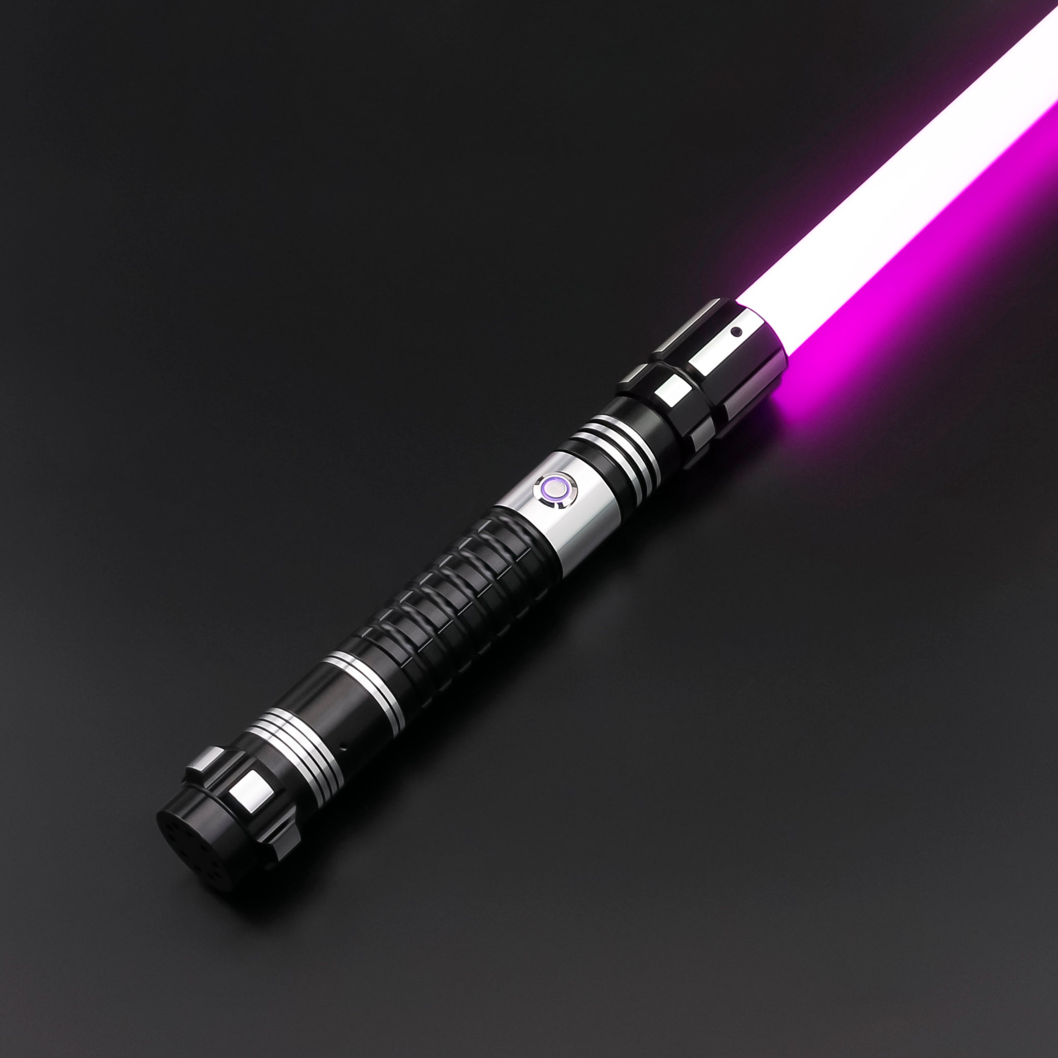 The Apex Lightsaber By Apexsaber