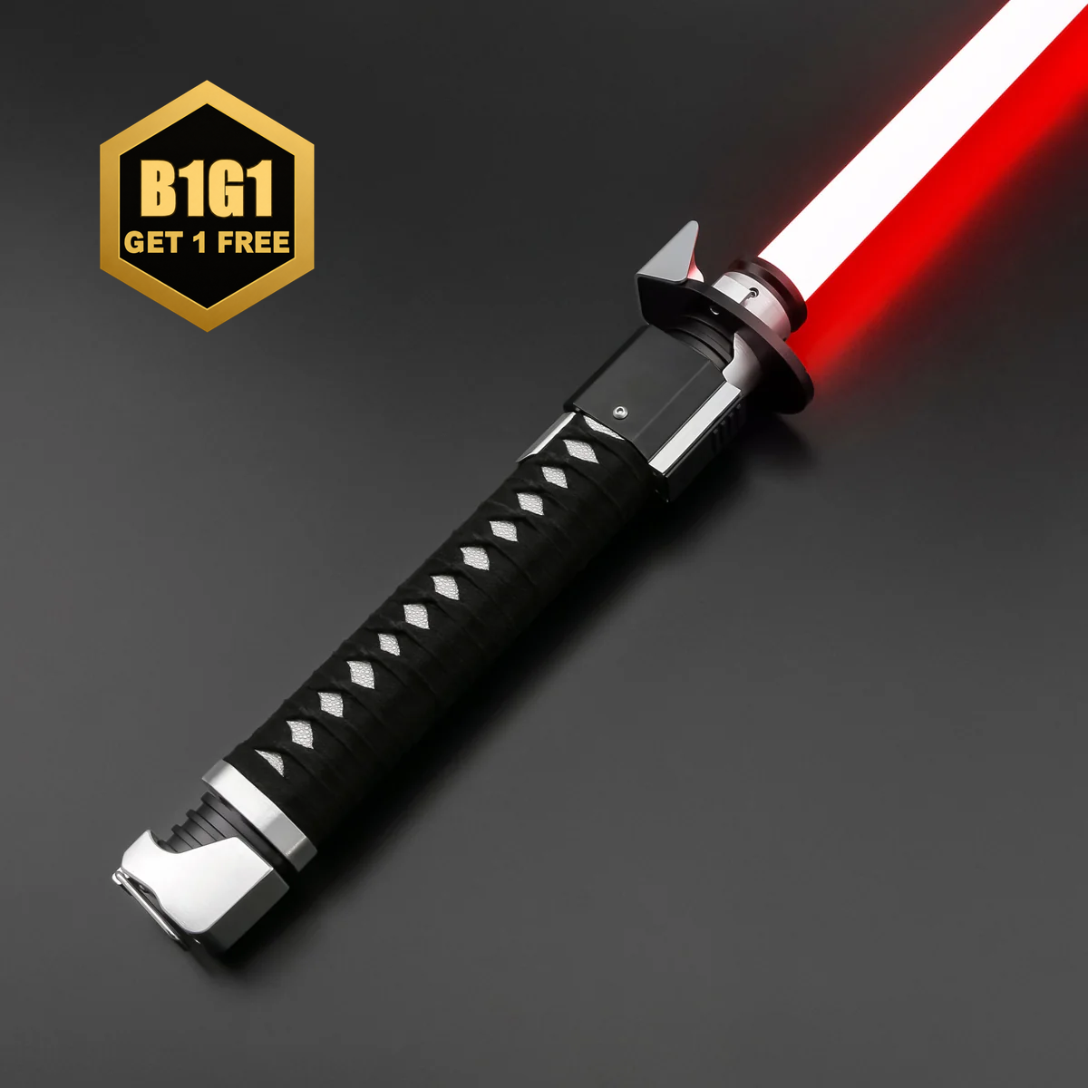 Ronin SR