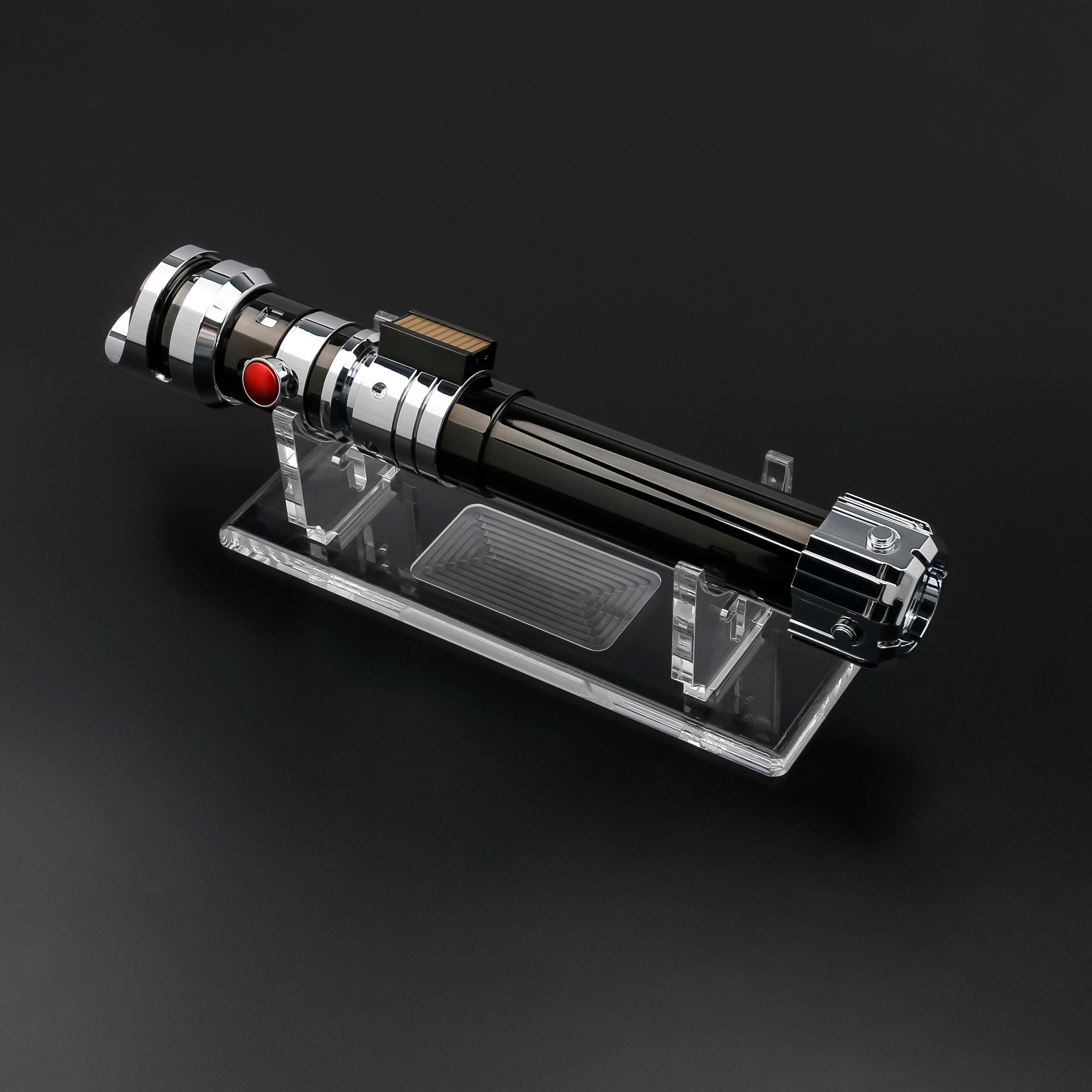 Star Killer II SR