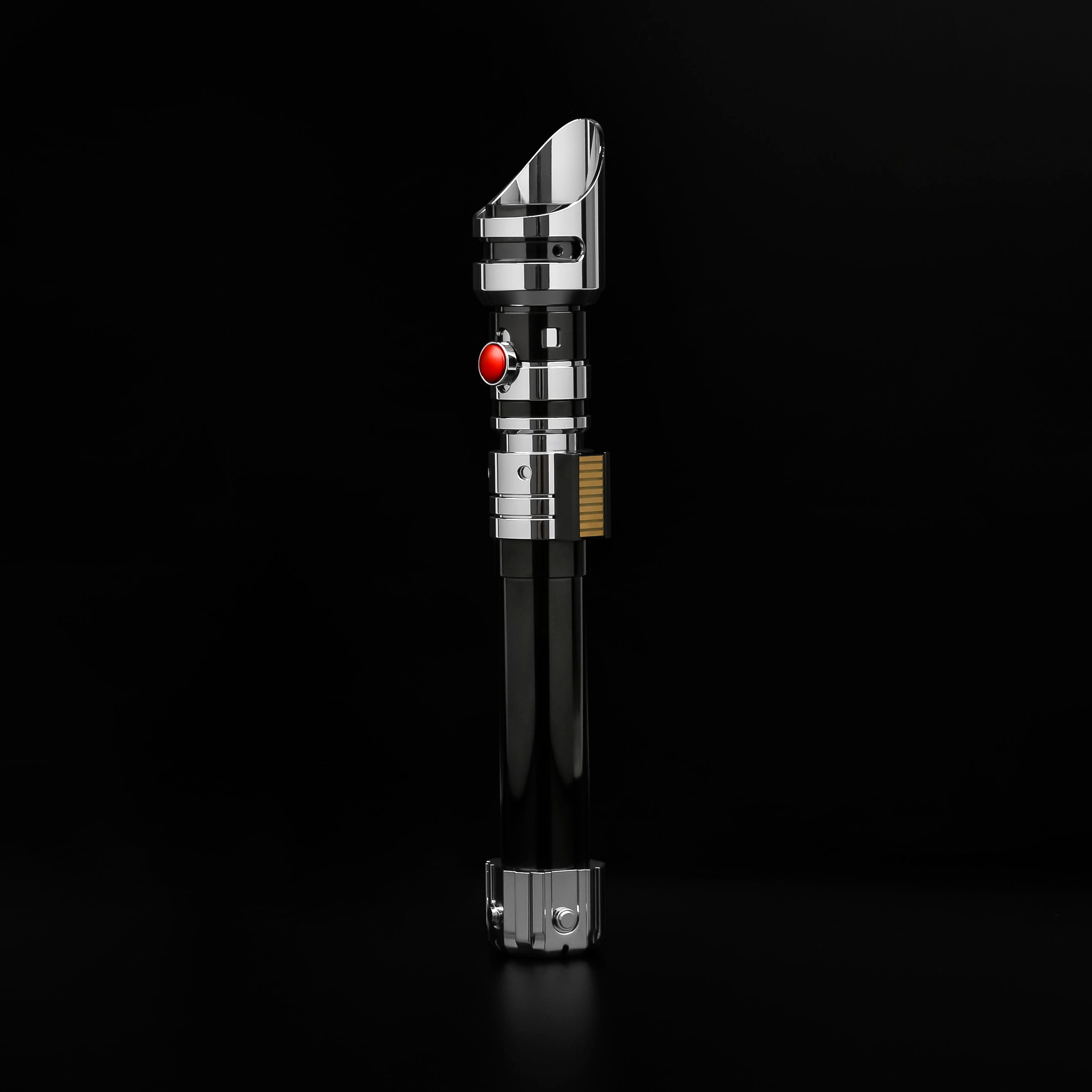 Star Killer II SR