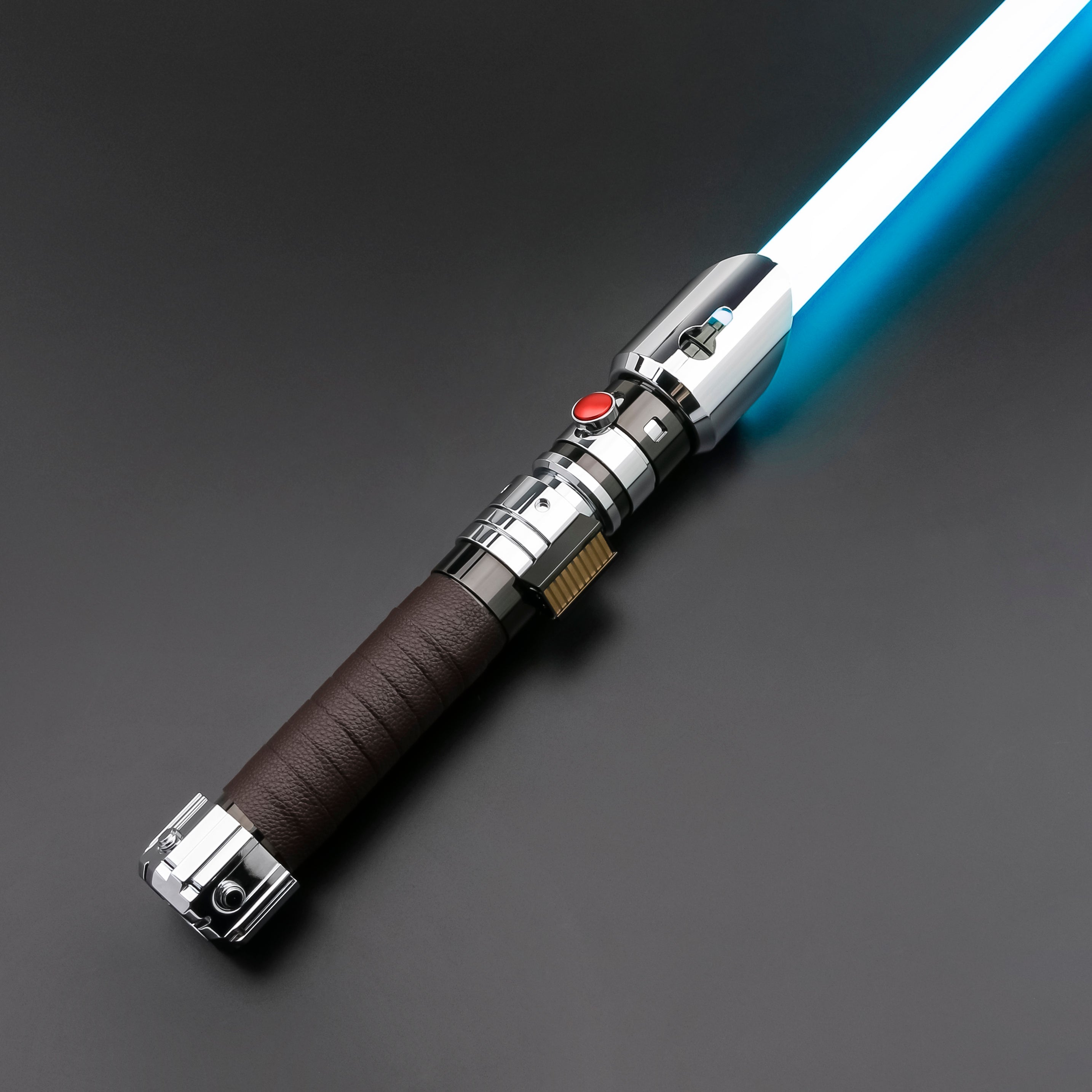 Star Killer II