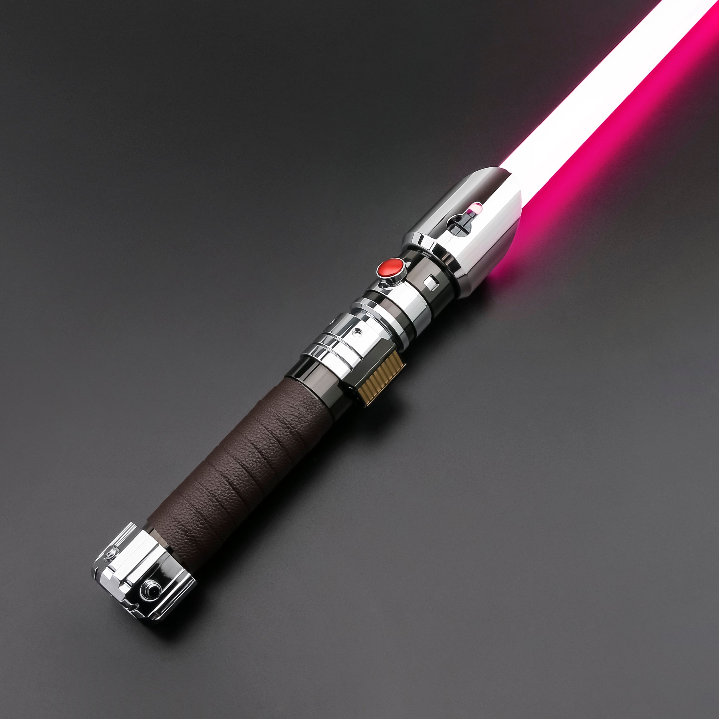 Star Killer II