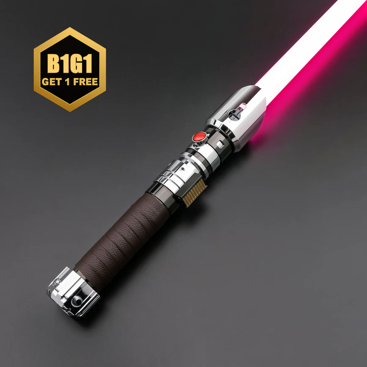 Star Killer II SR