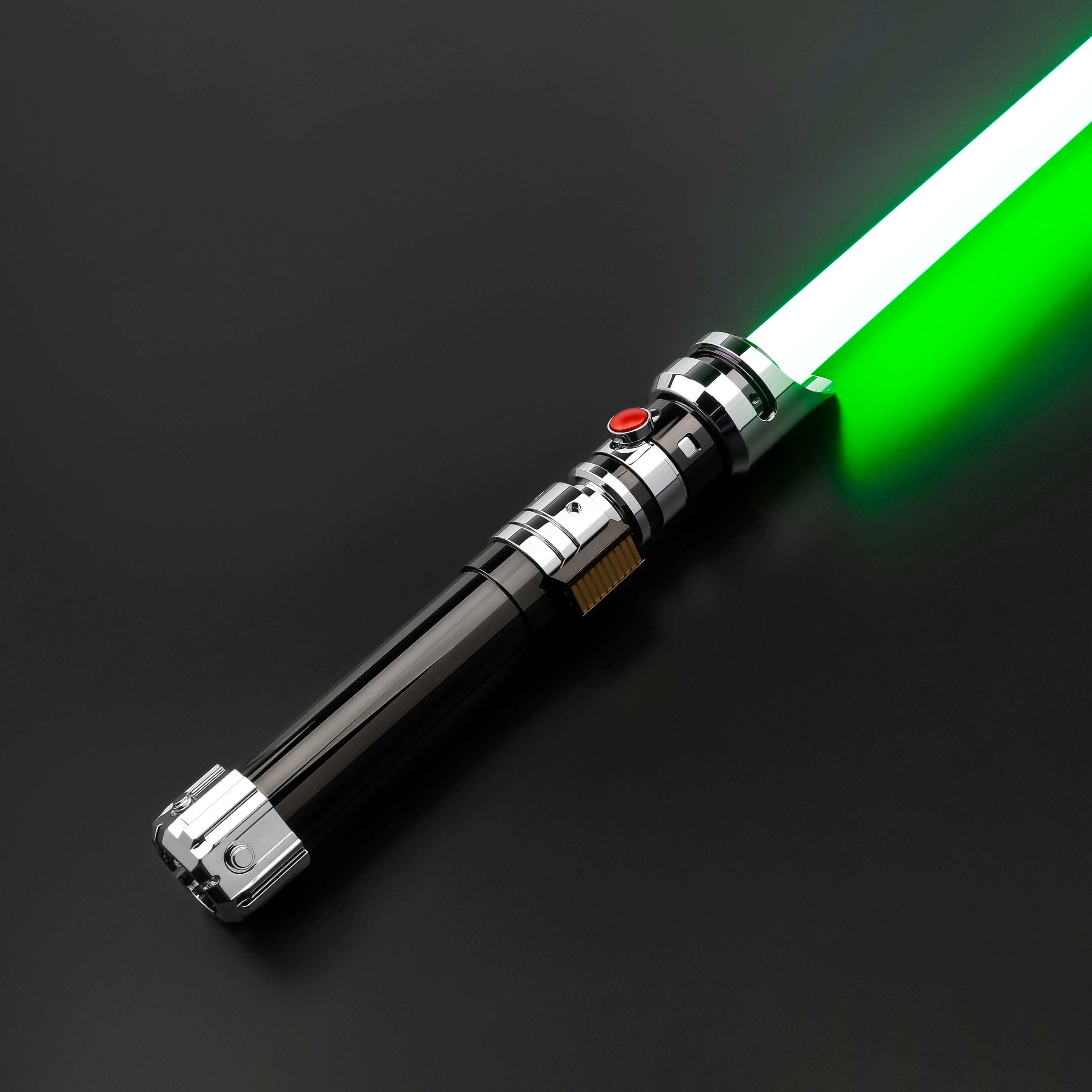 Star Killer II SR