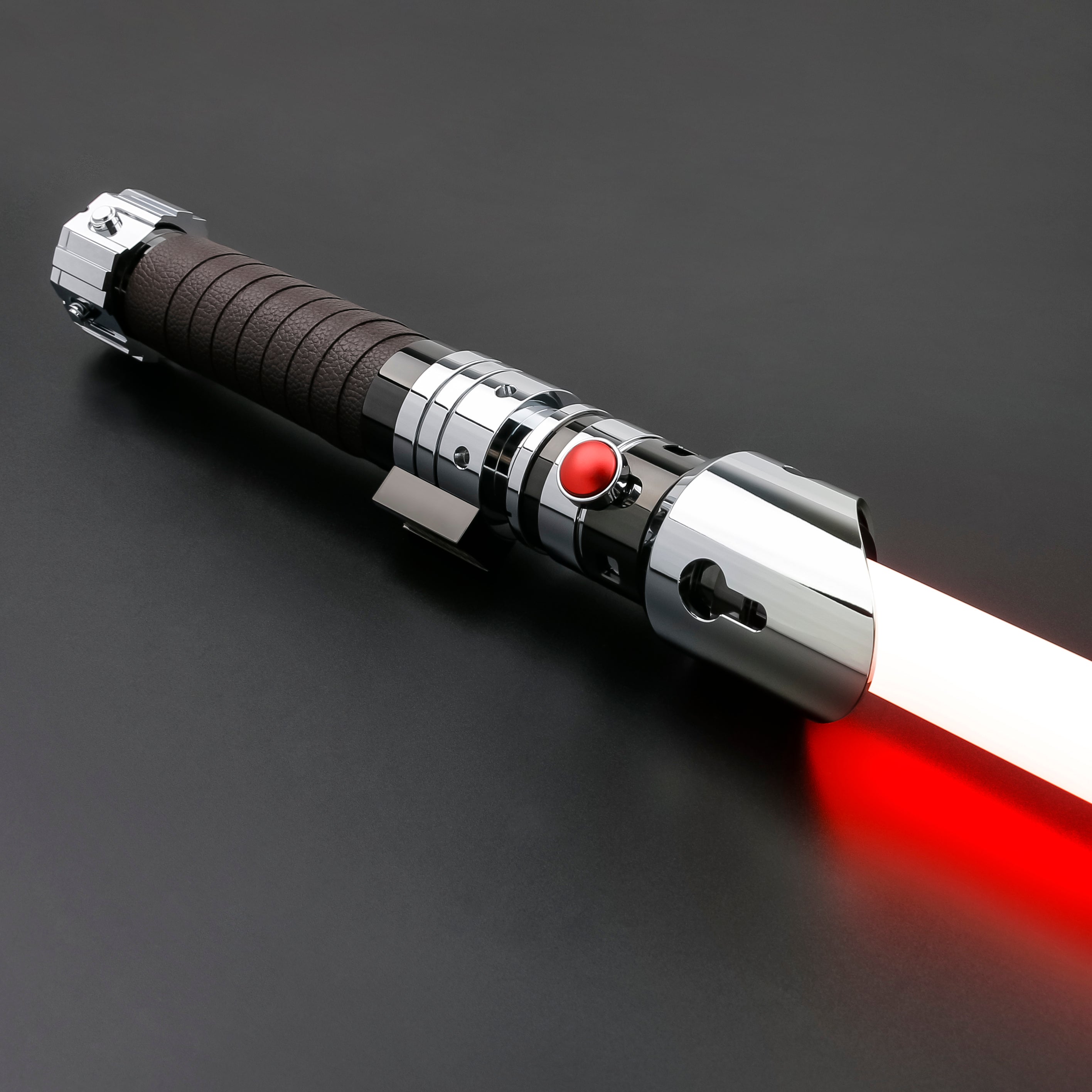 Star Killer II SR