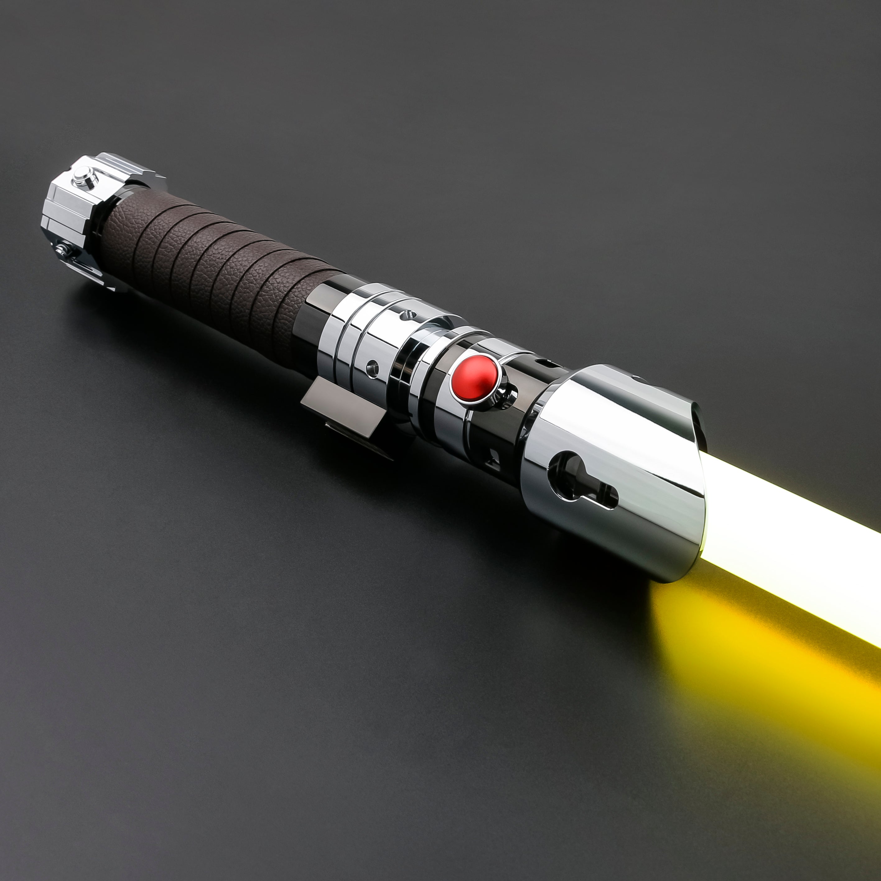 Star Killer II SR