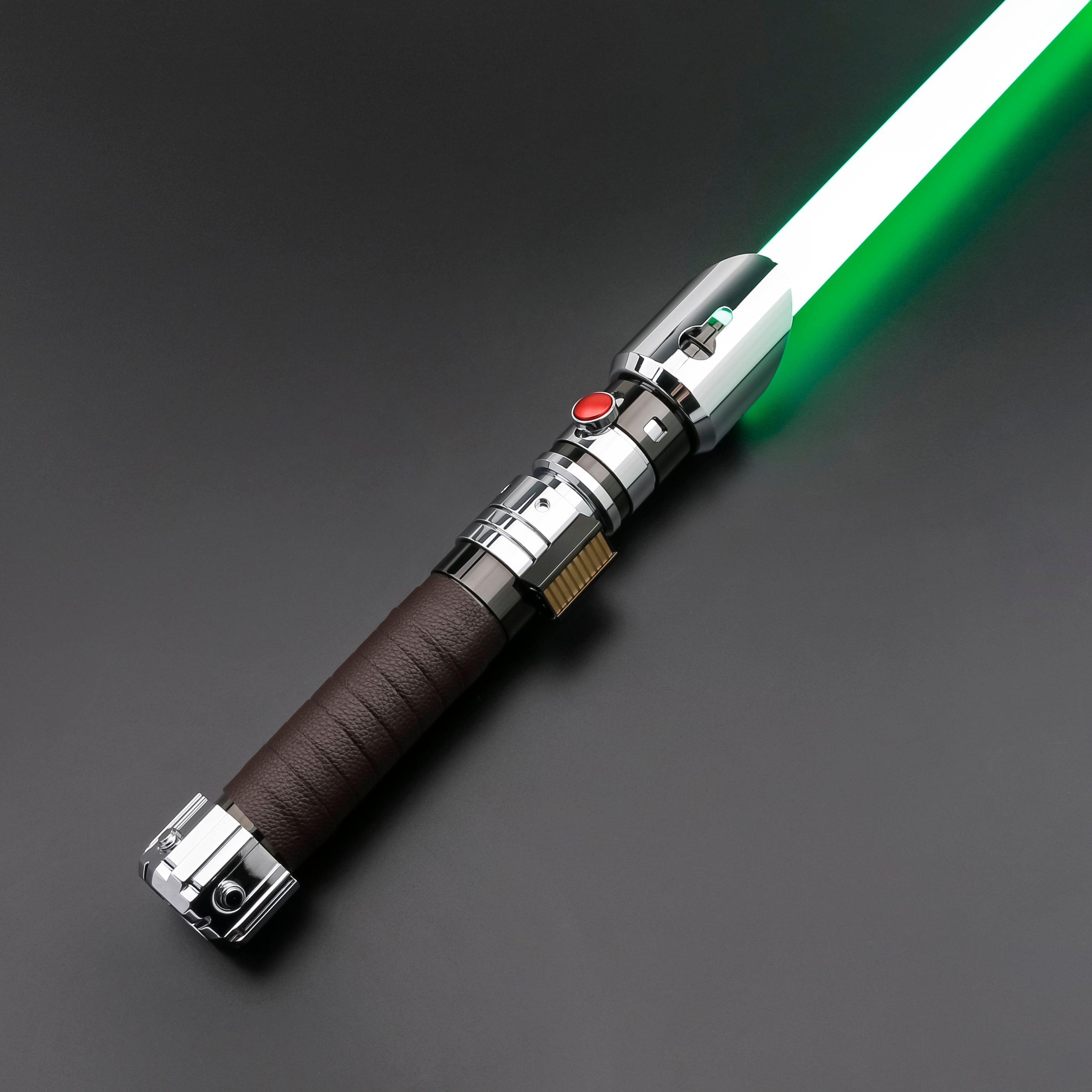 Star Killer II SR