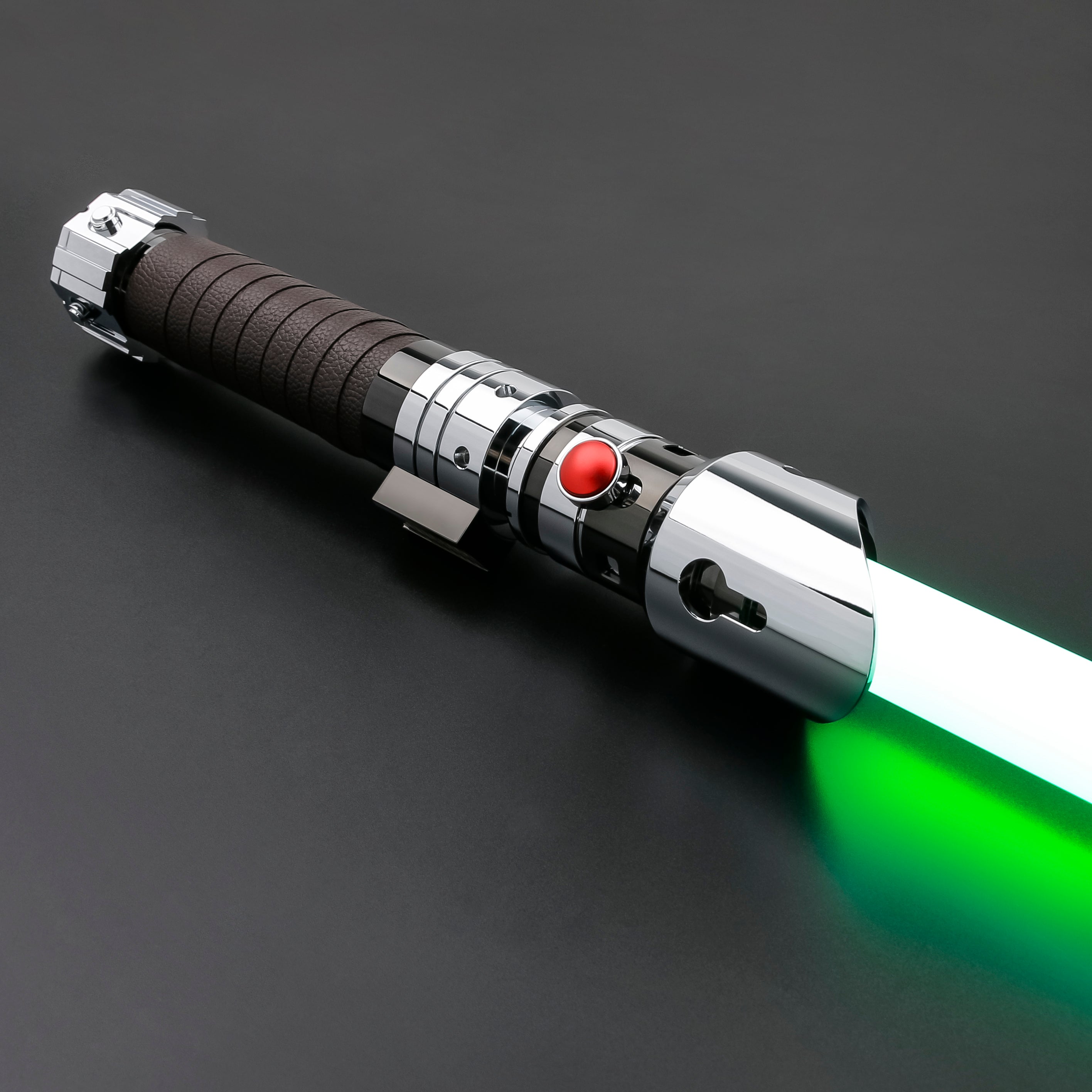 Star Killer II SR