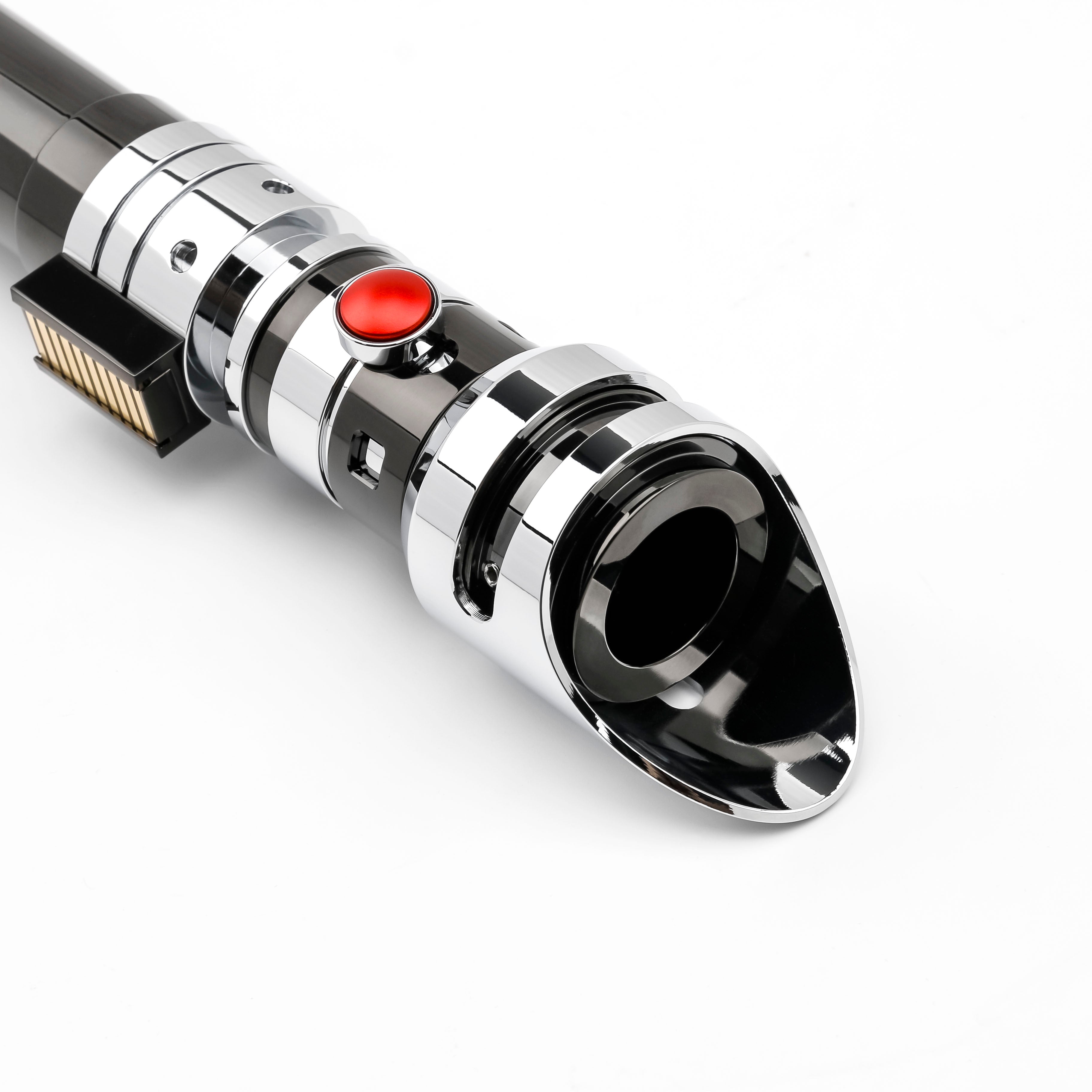 Star Killer II SR