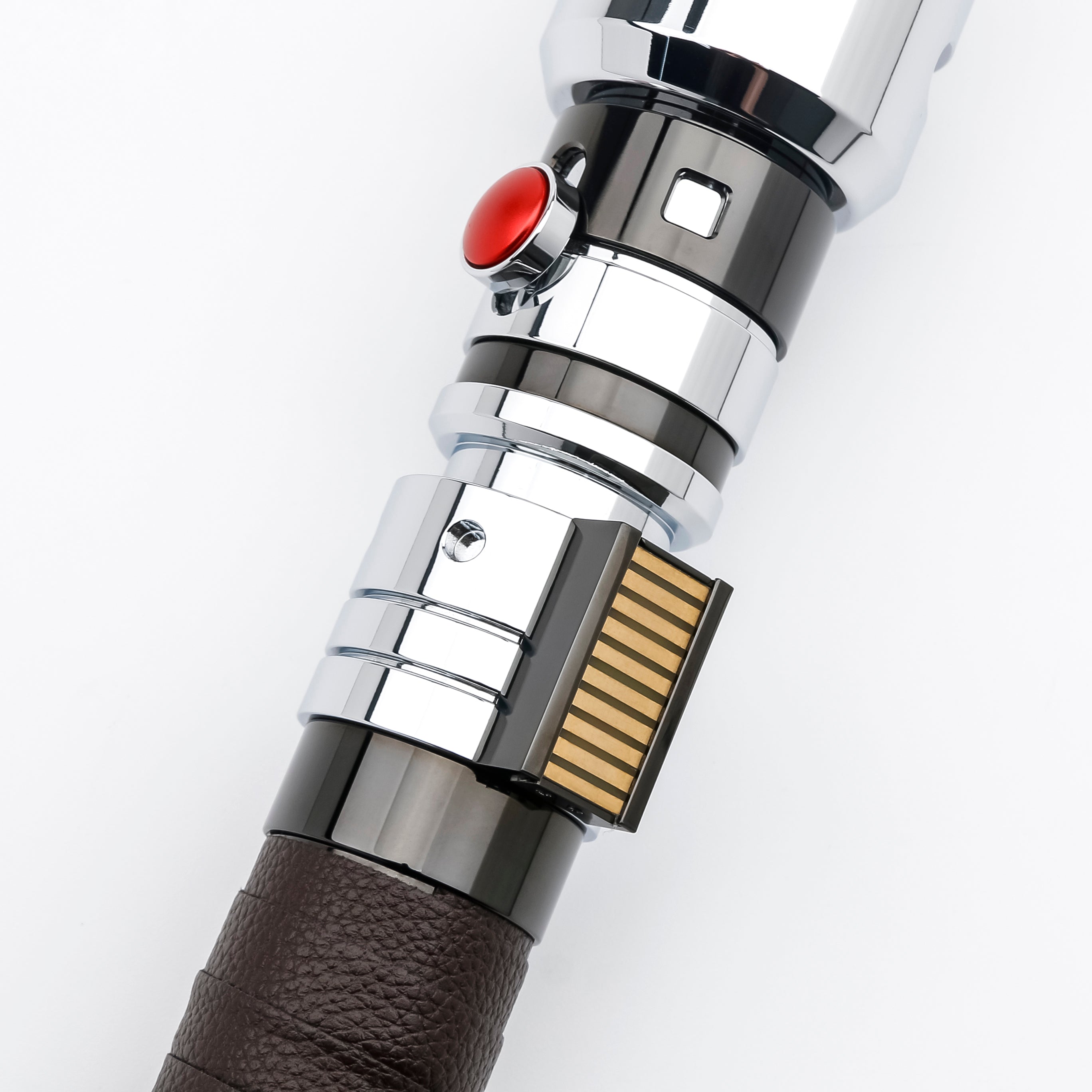 Star Killer II SR