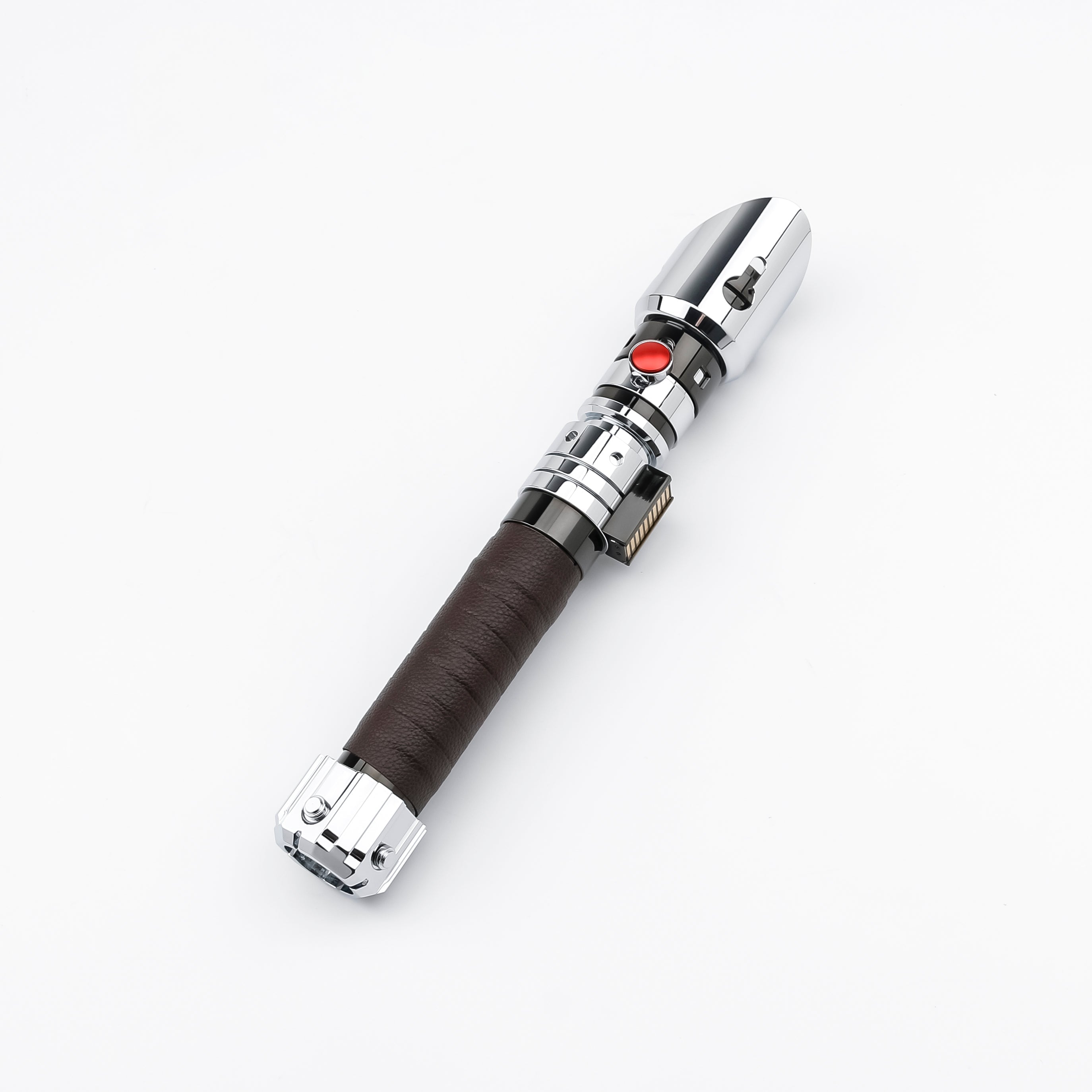 Star Killer II SR
