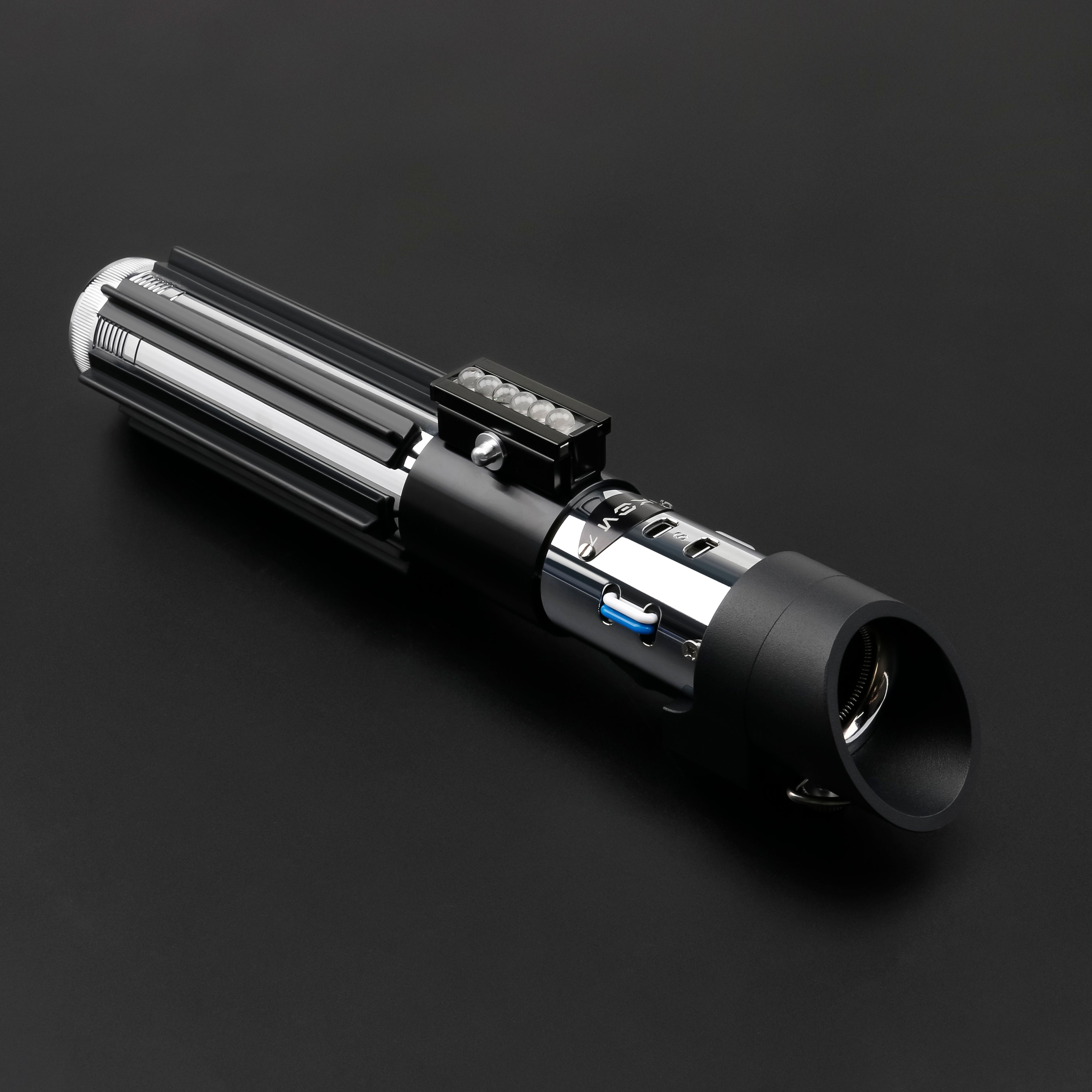 Vader SR