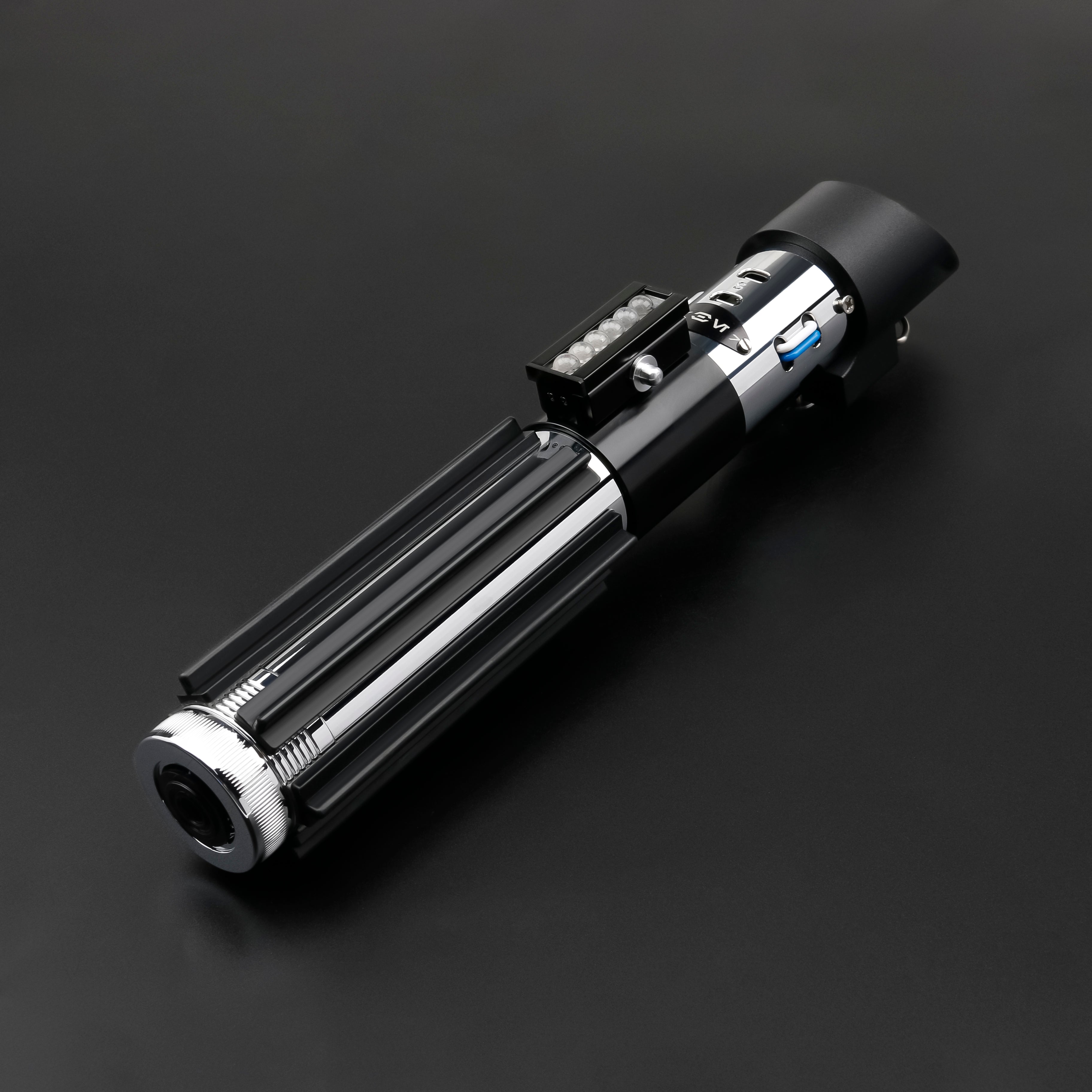 Vader SR