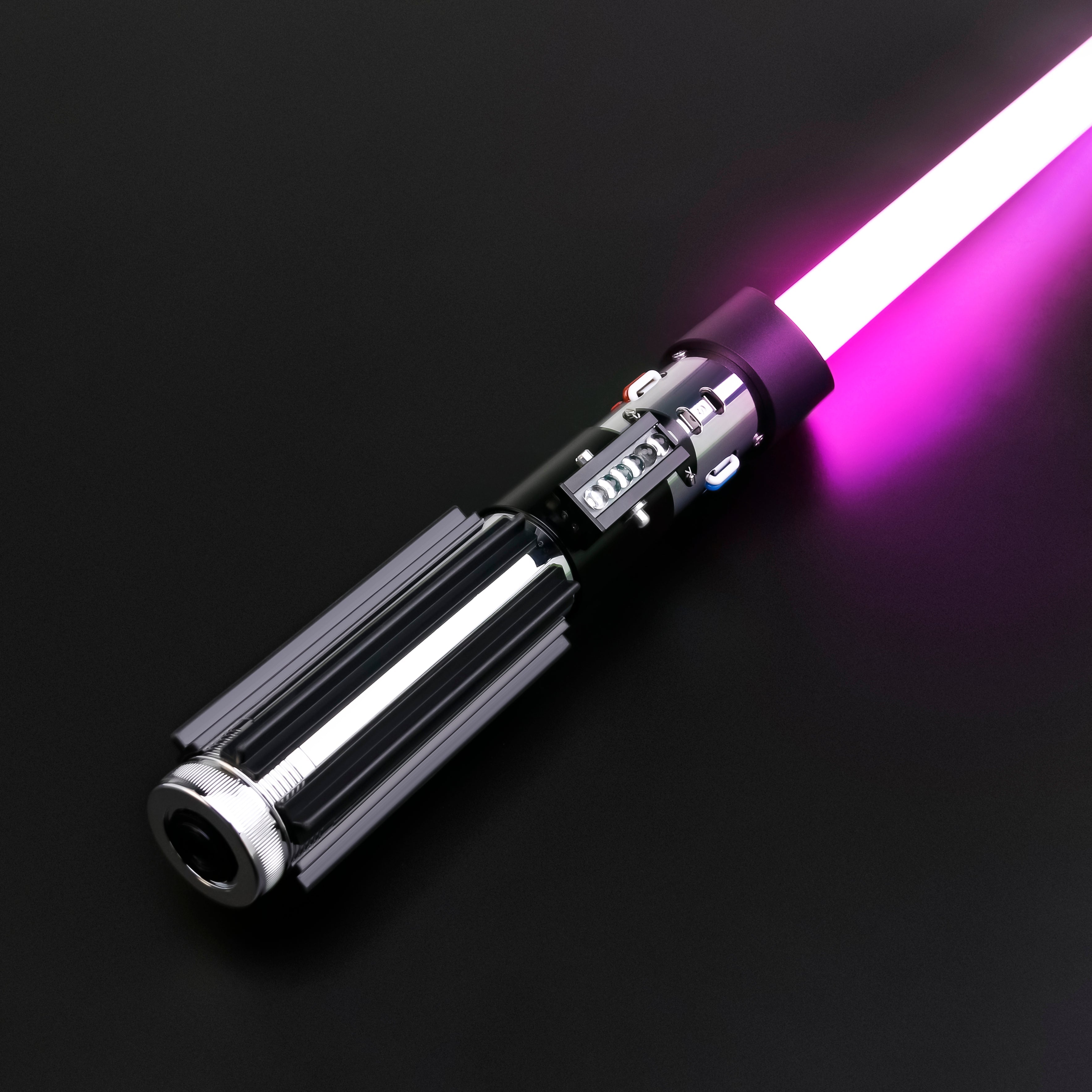 Vader SR