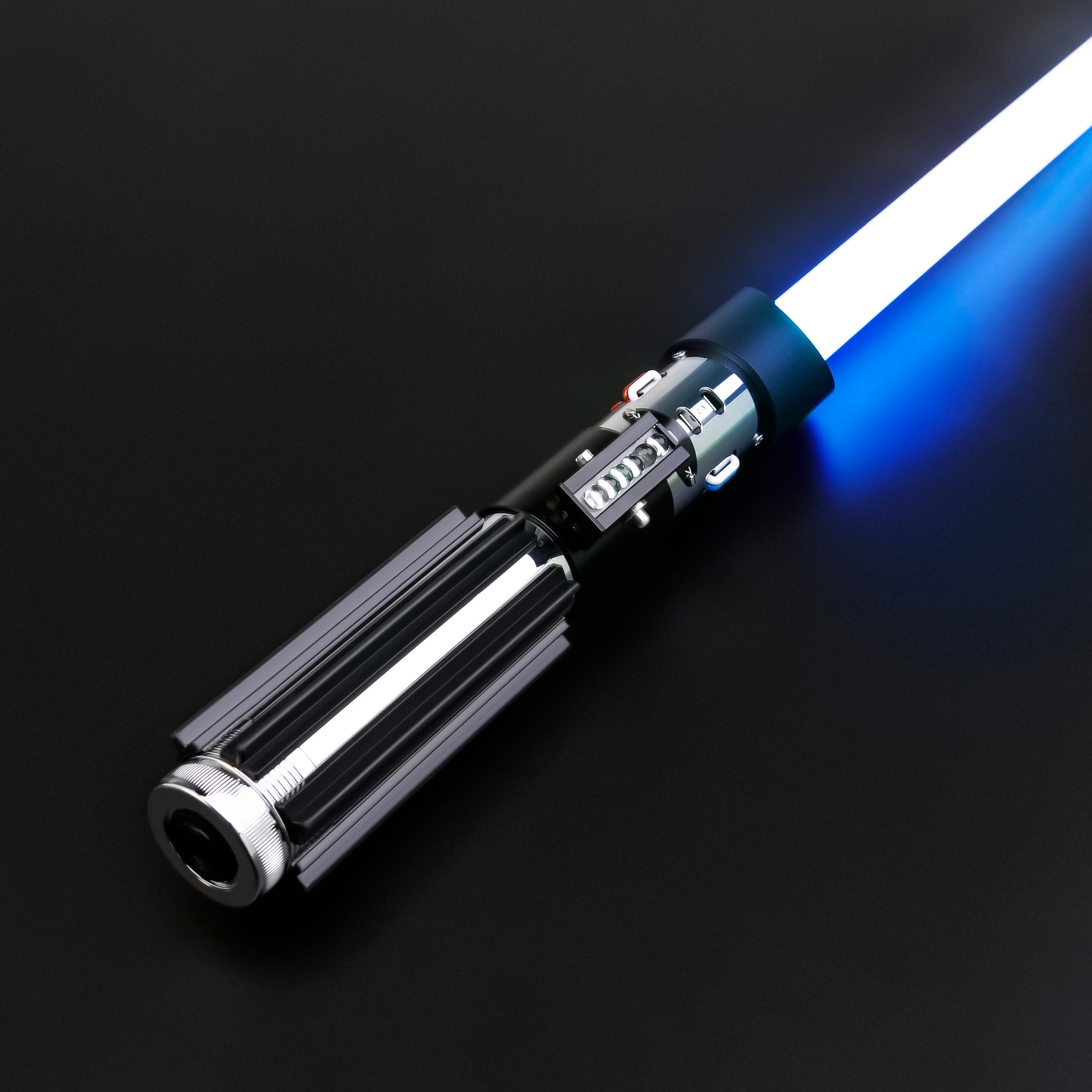 Vader SR
