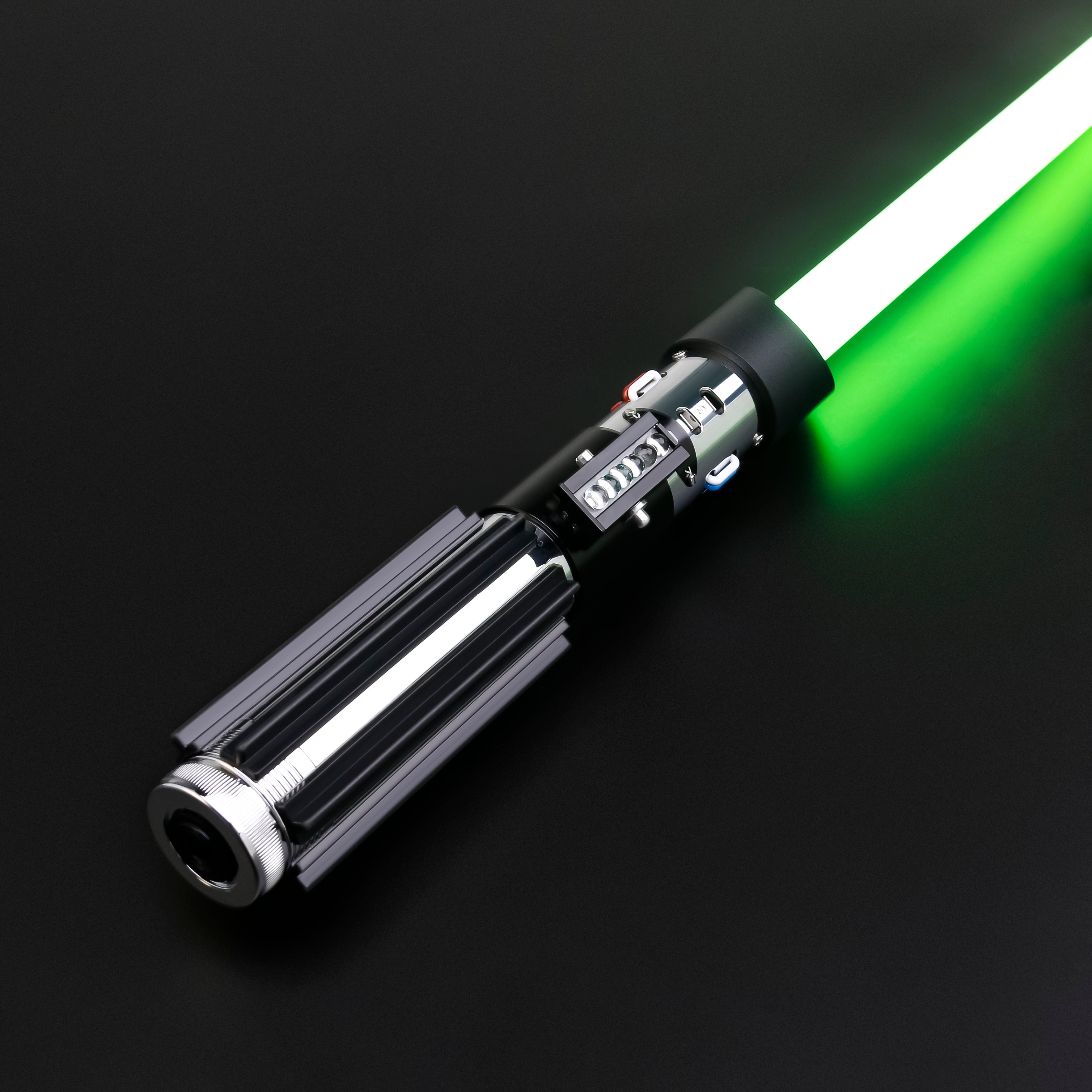 Vader SR