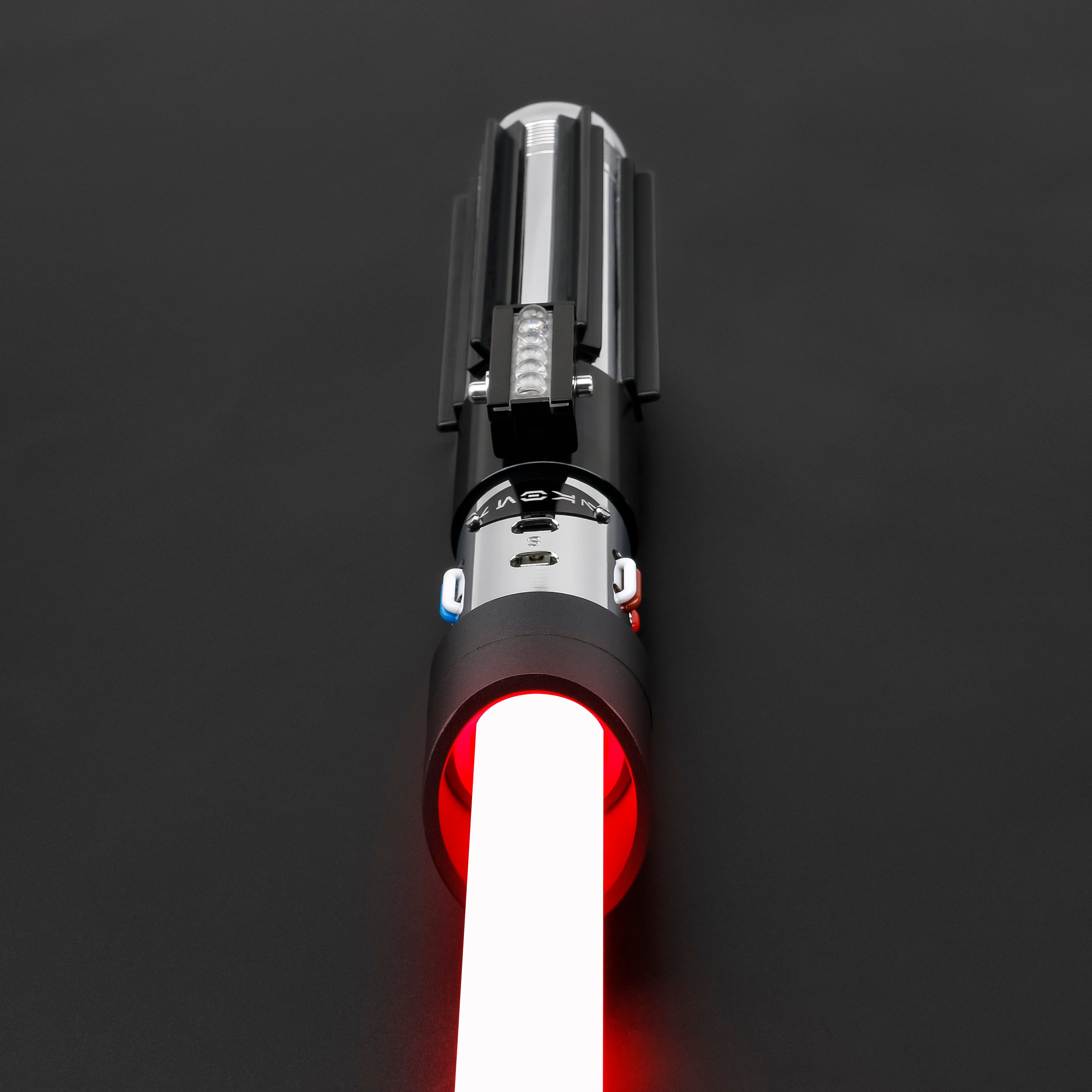 Vader SR