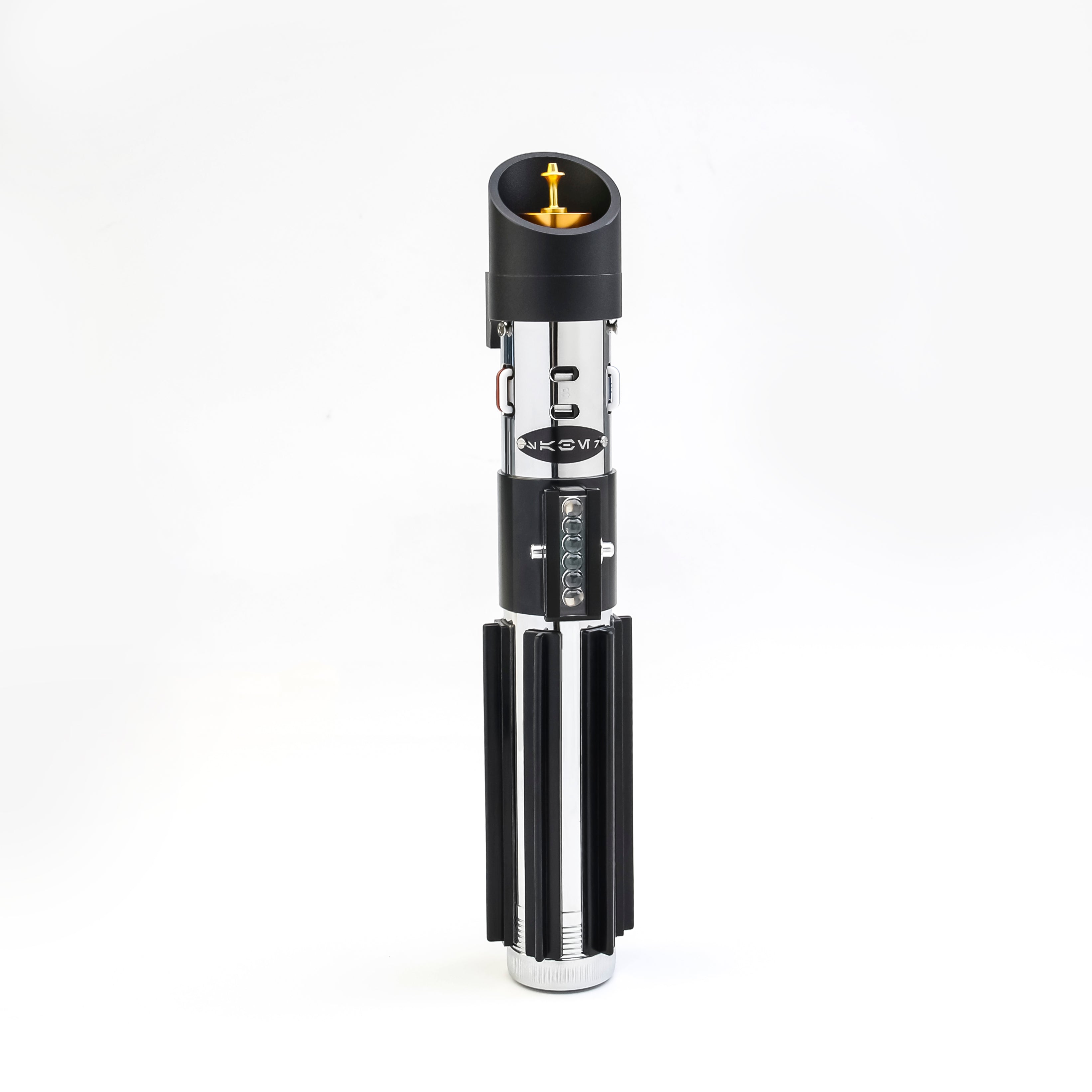 Vader SR