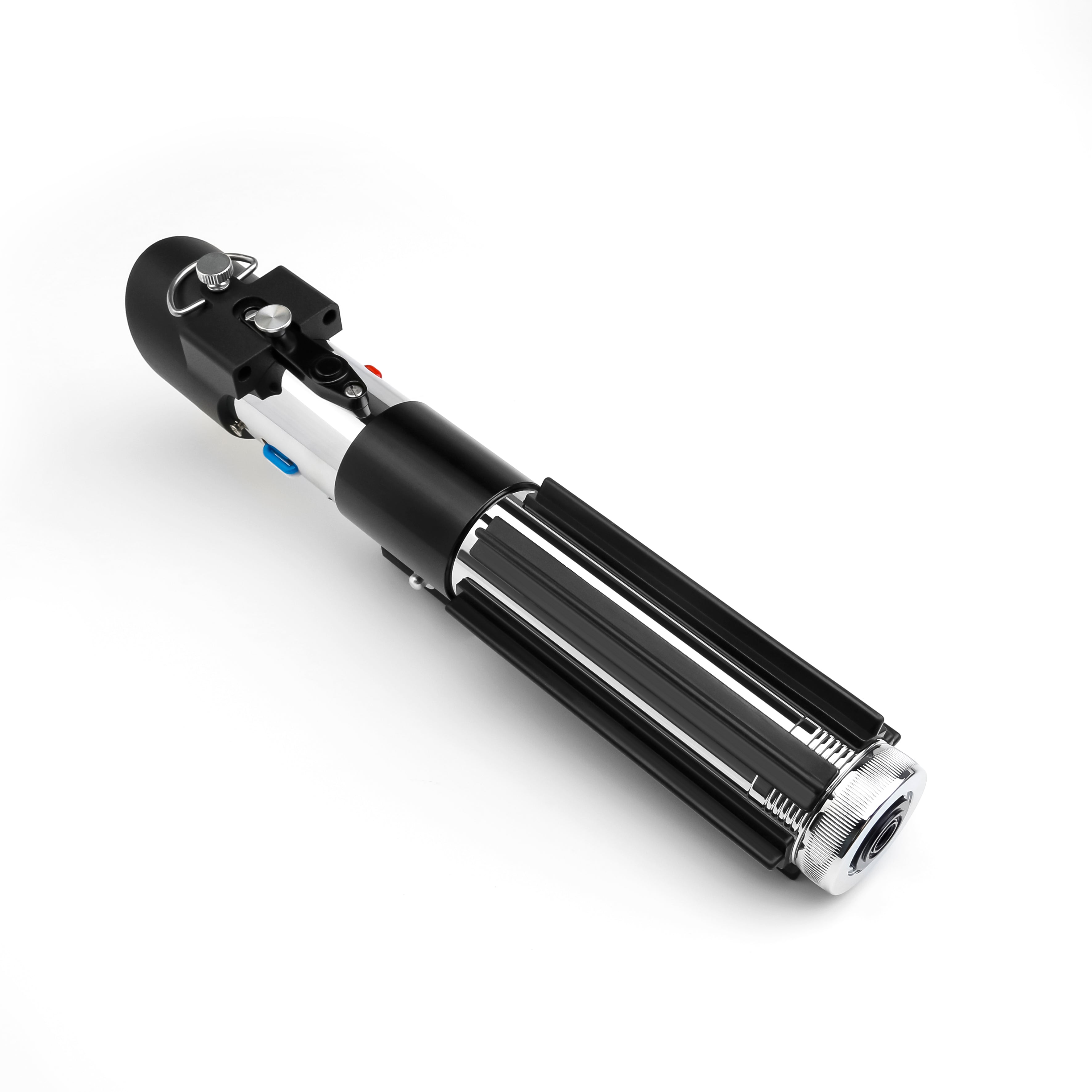 Vader SR