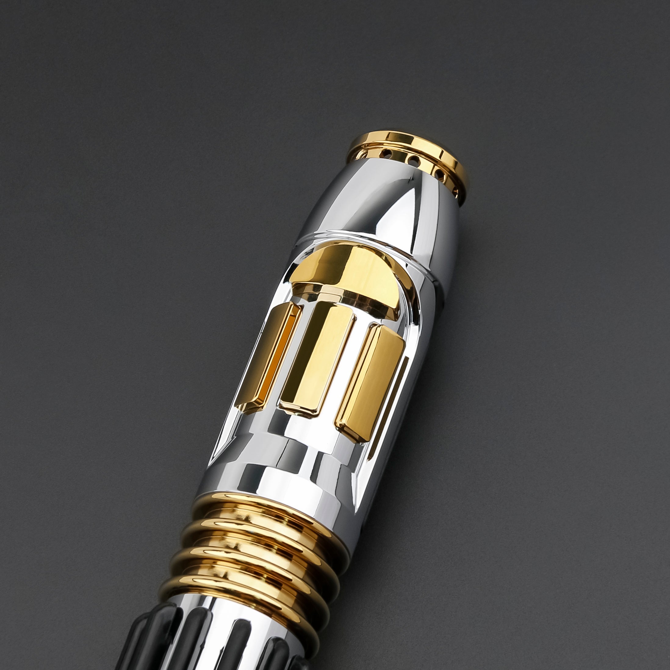 Windu SR