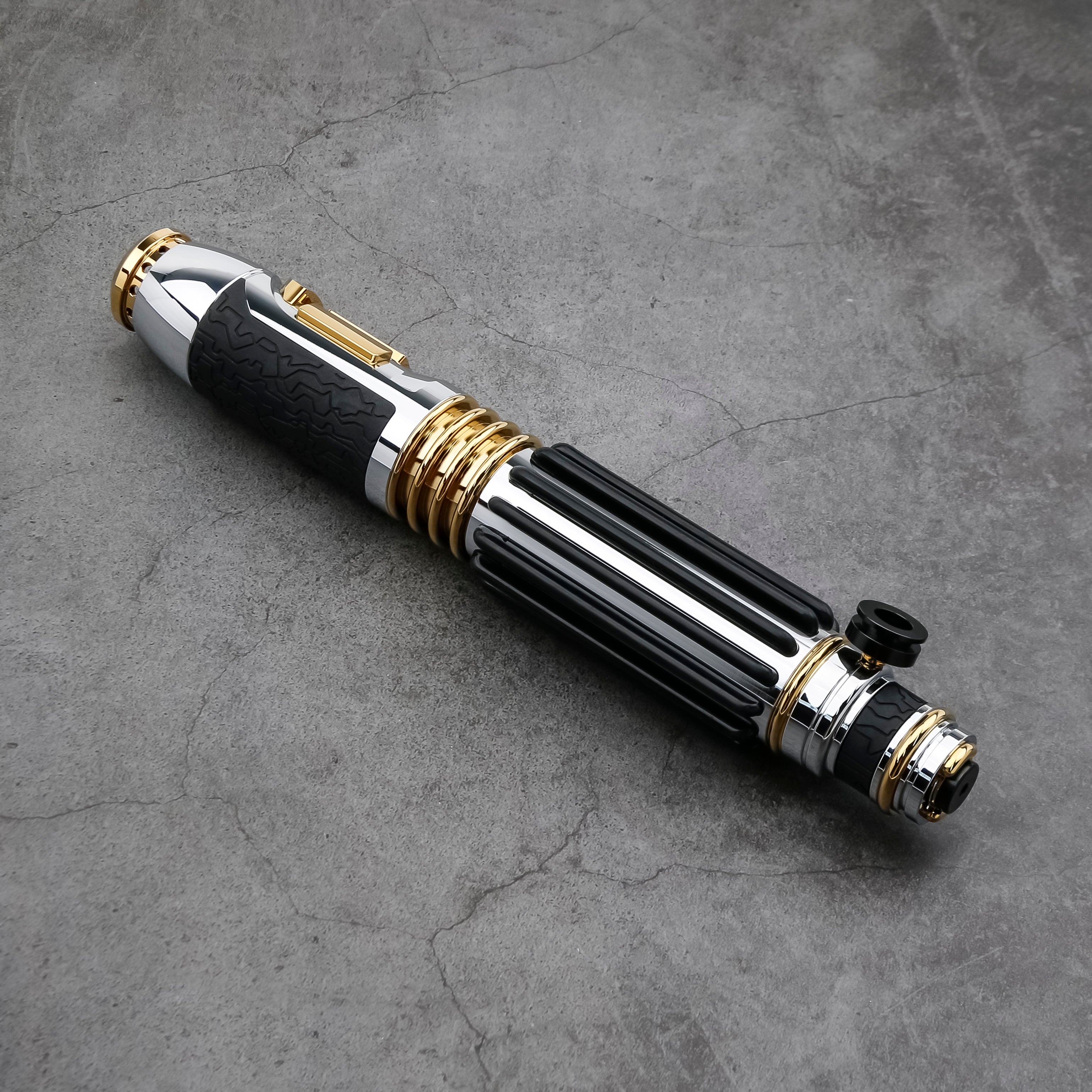 Windu SR