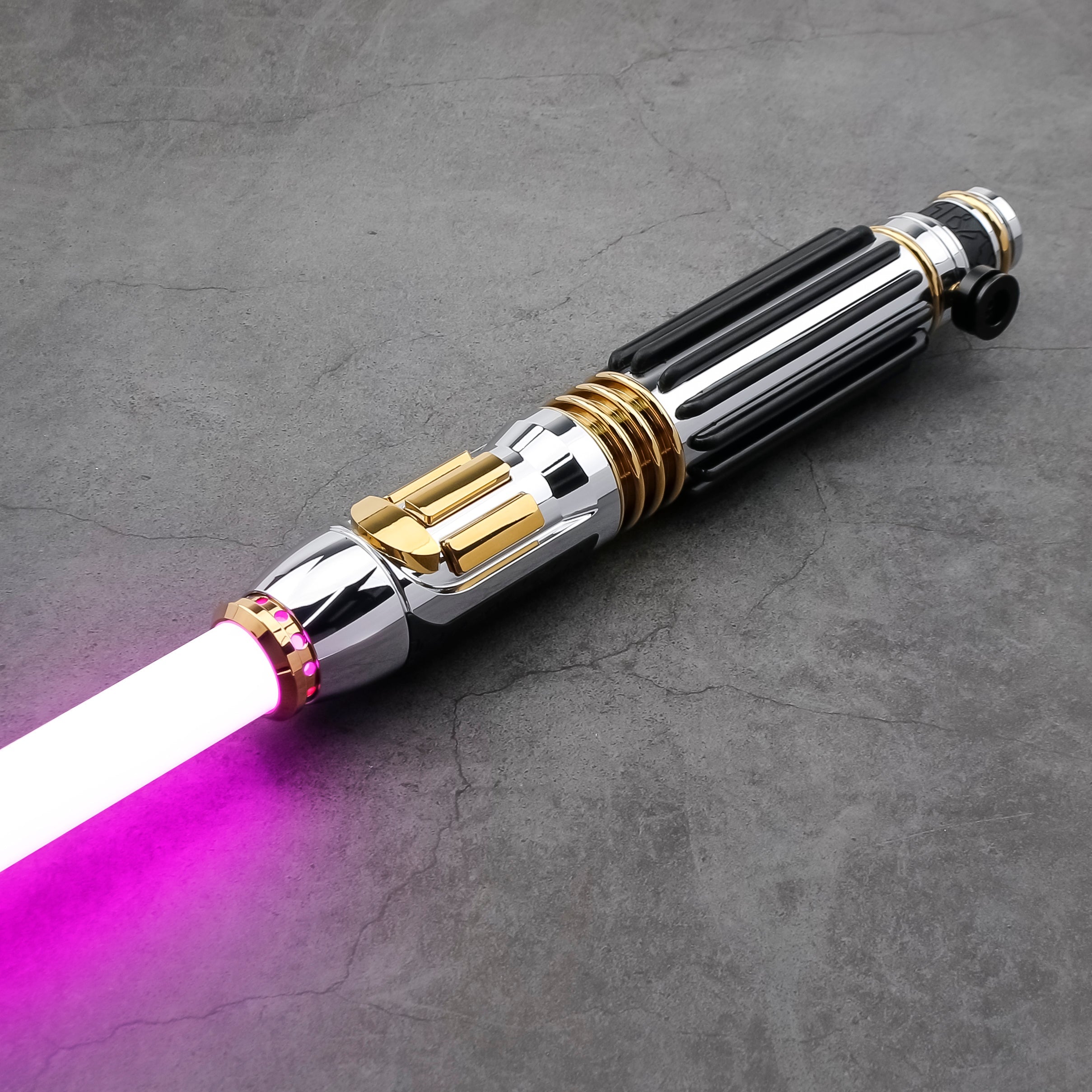 Windu SR
