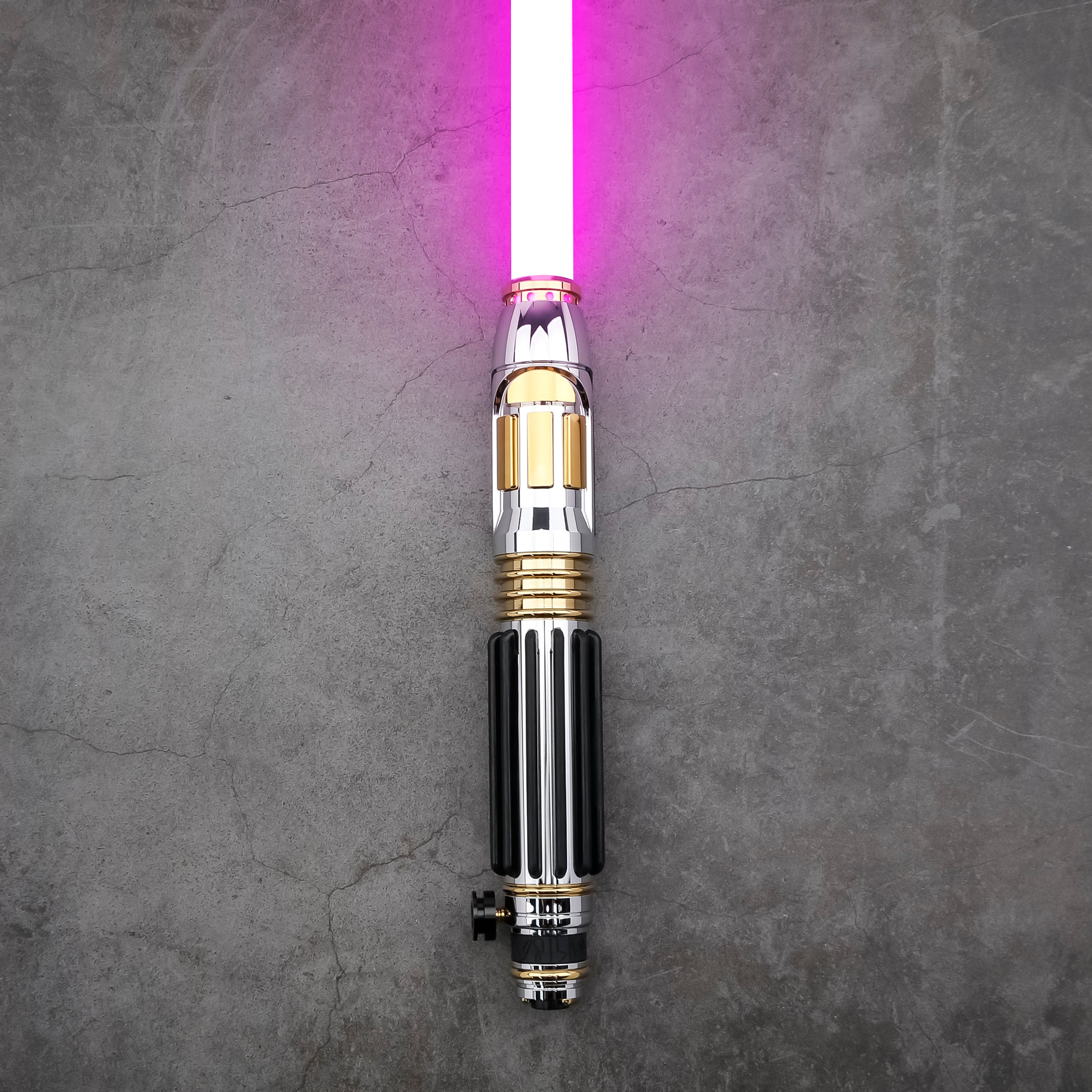 Windu SR