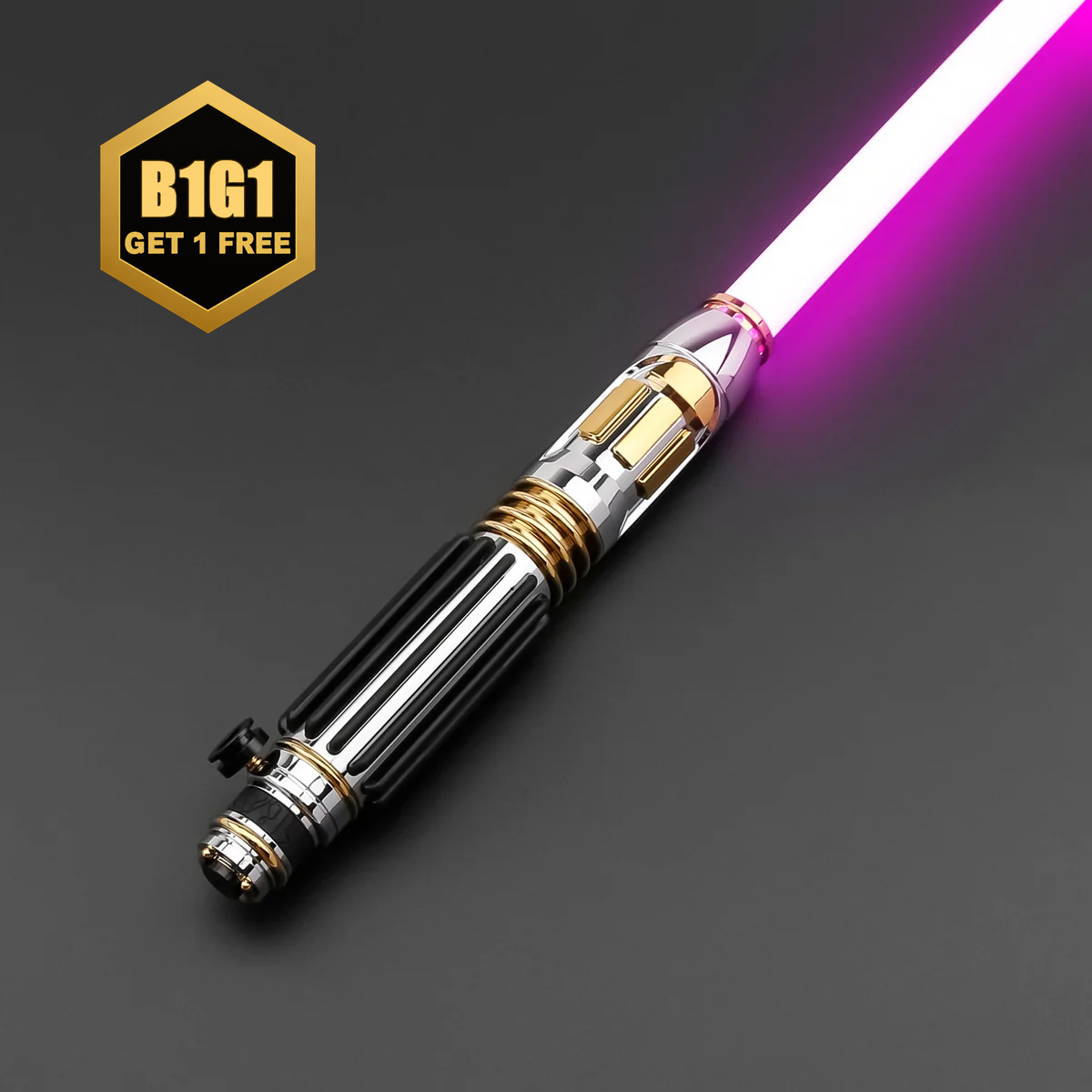 Windu SR