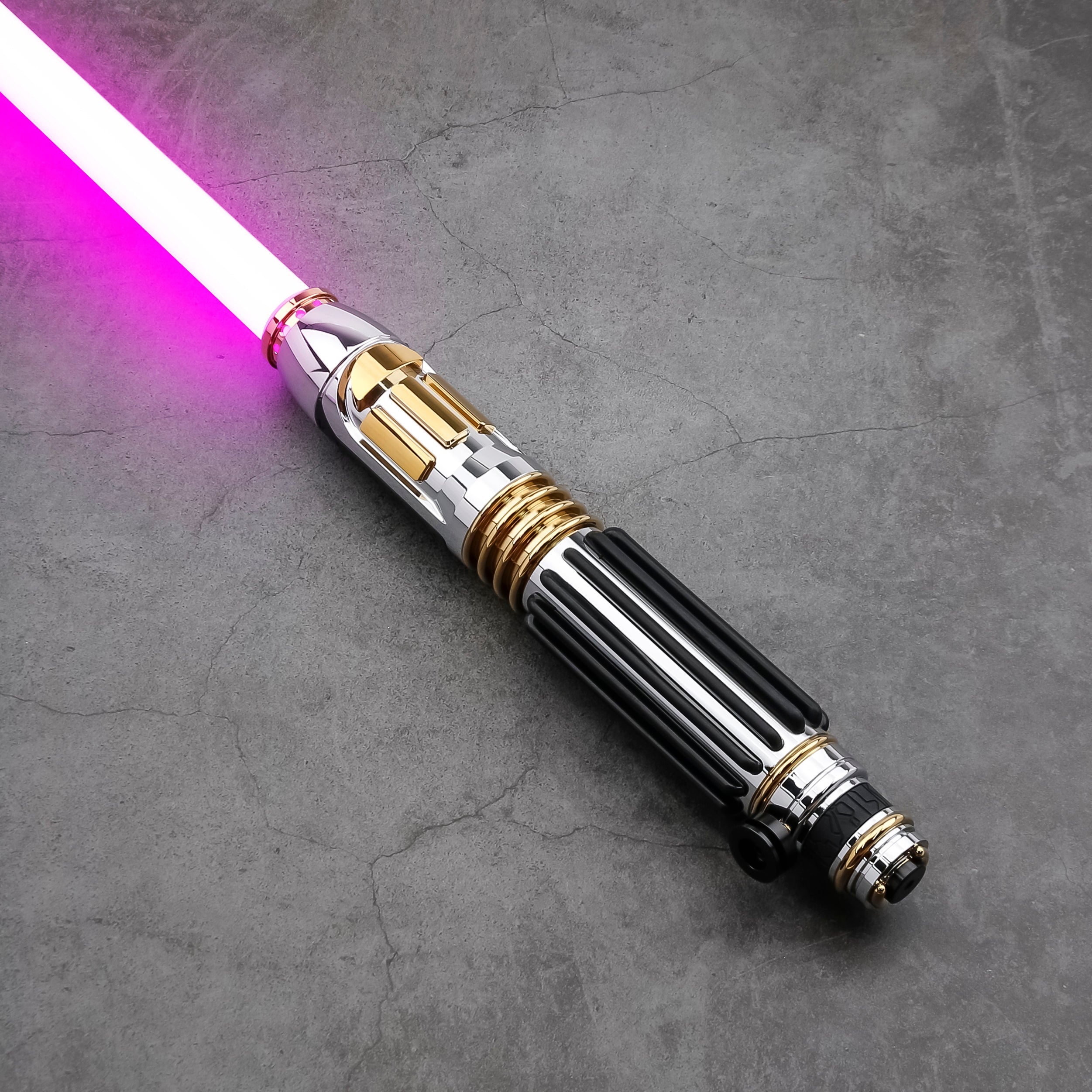 Windu SR