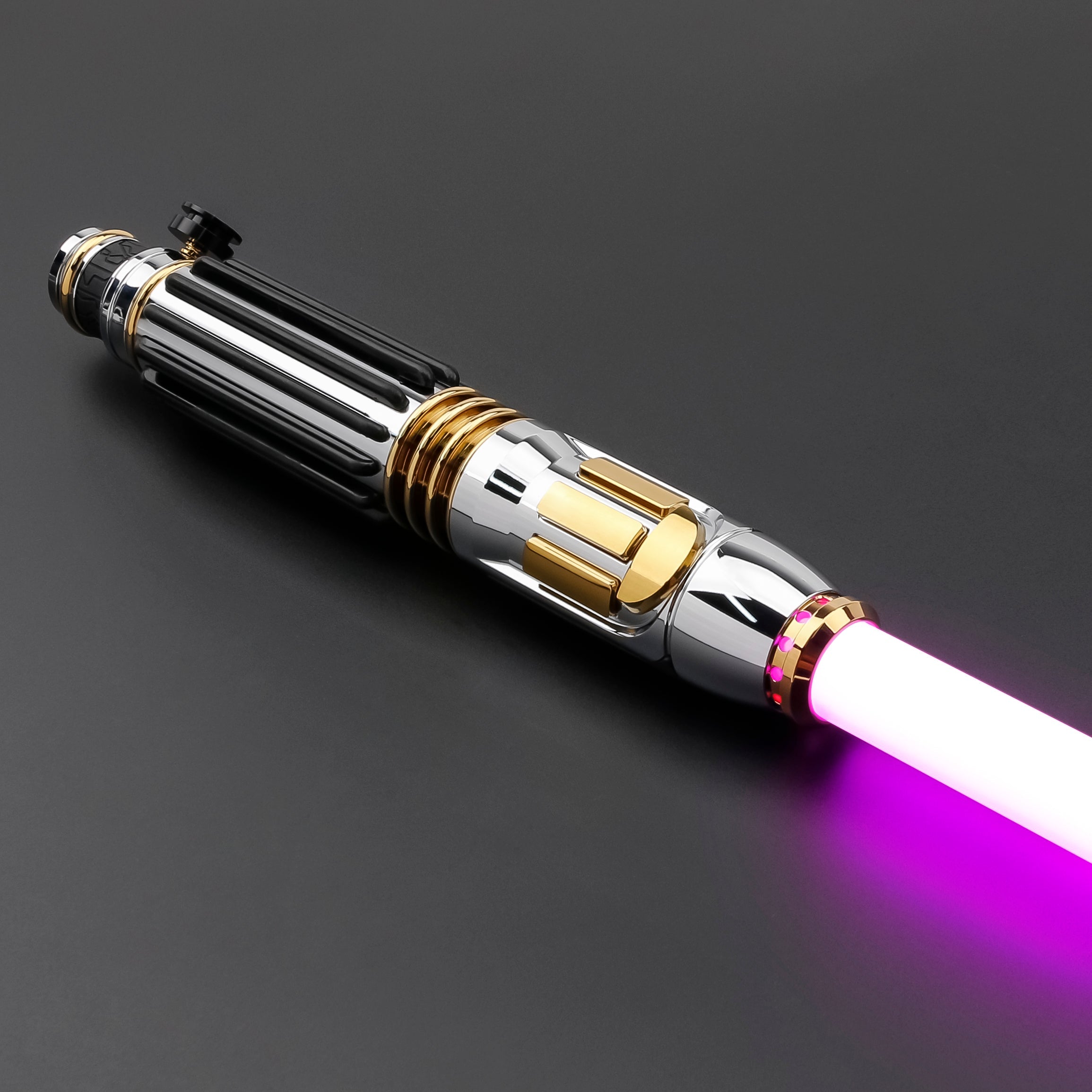 Windu SR