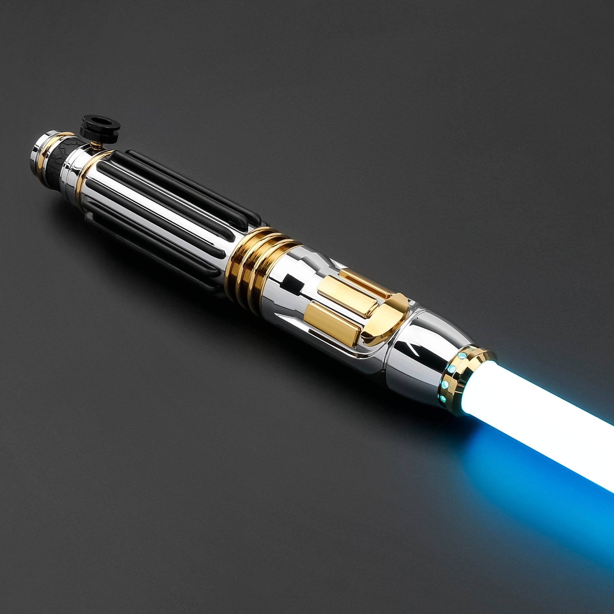 Windu SR