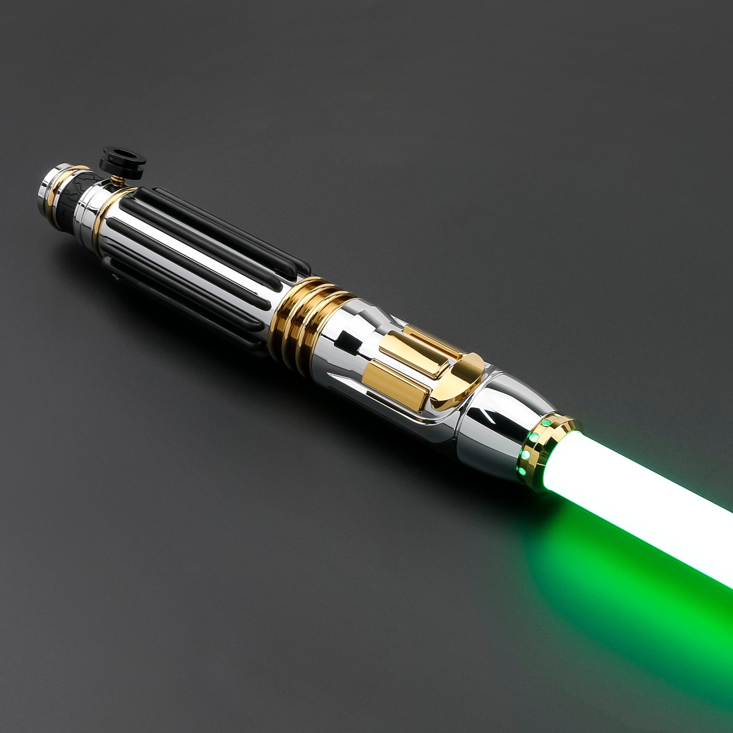Windu SR