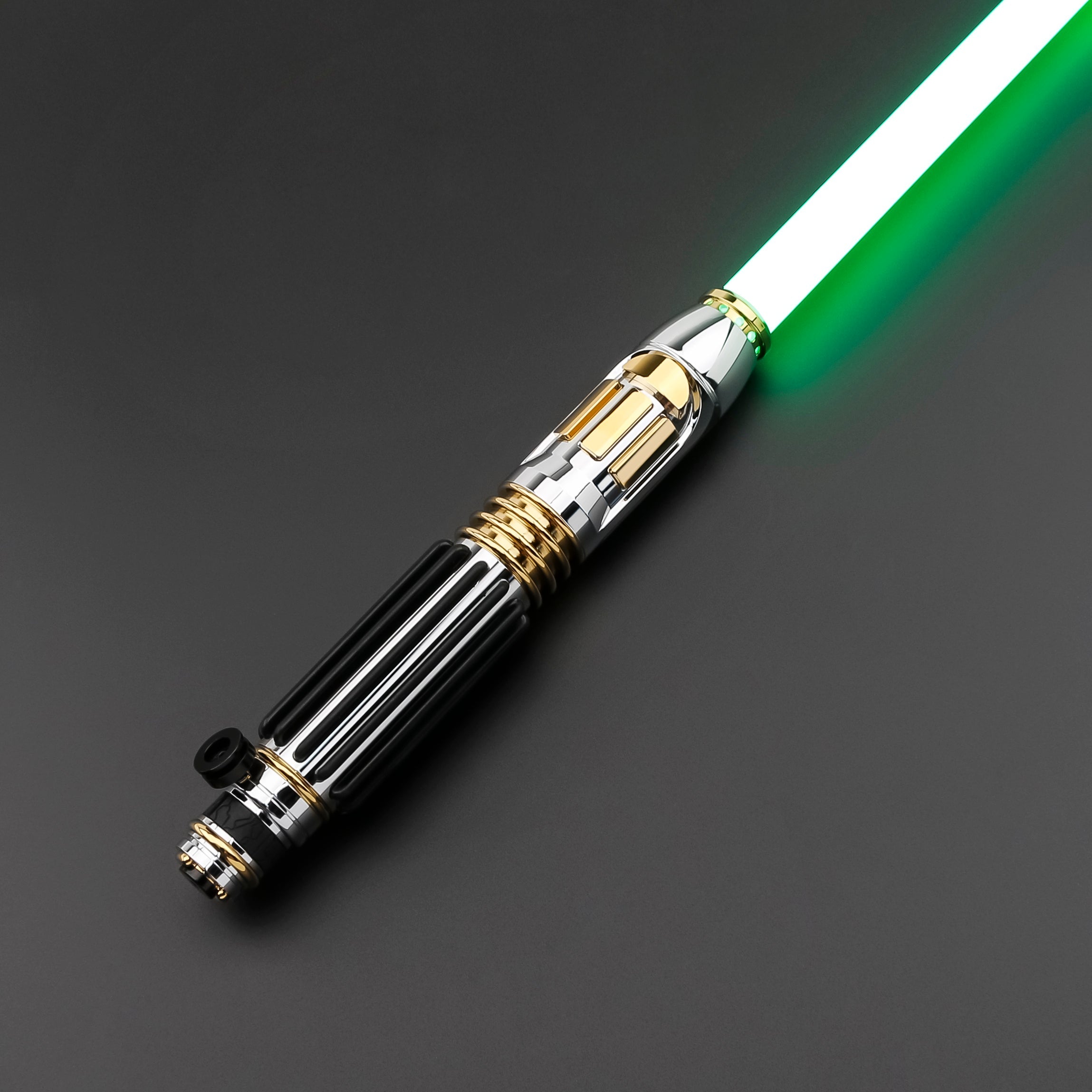Windu SR